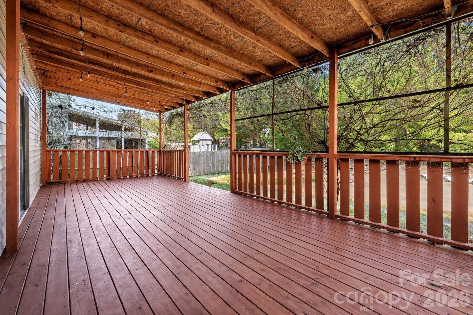 2044 Grimley Lane — Fort Mill