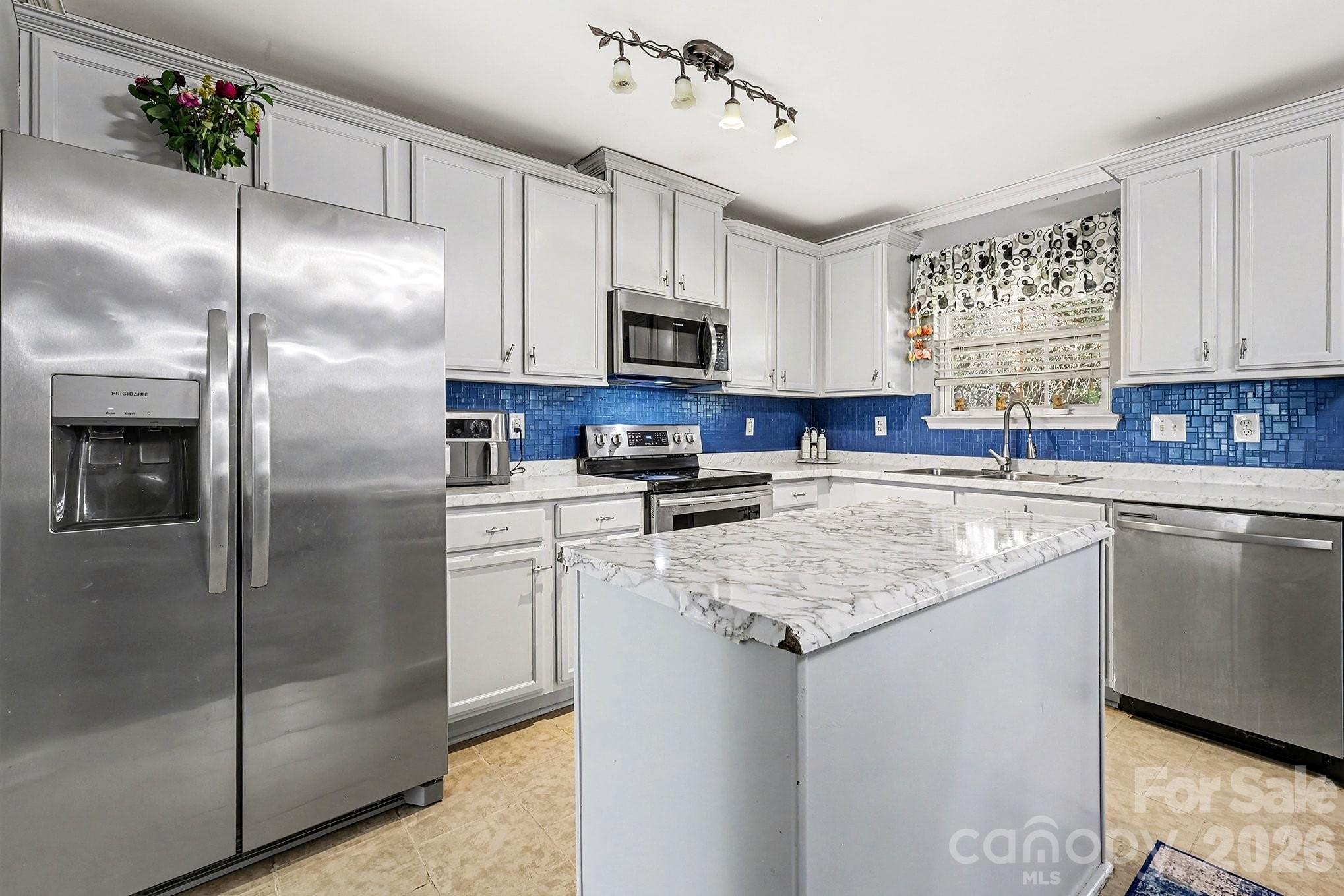 2044 Grimley Lane — Fort Mill