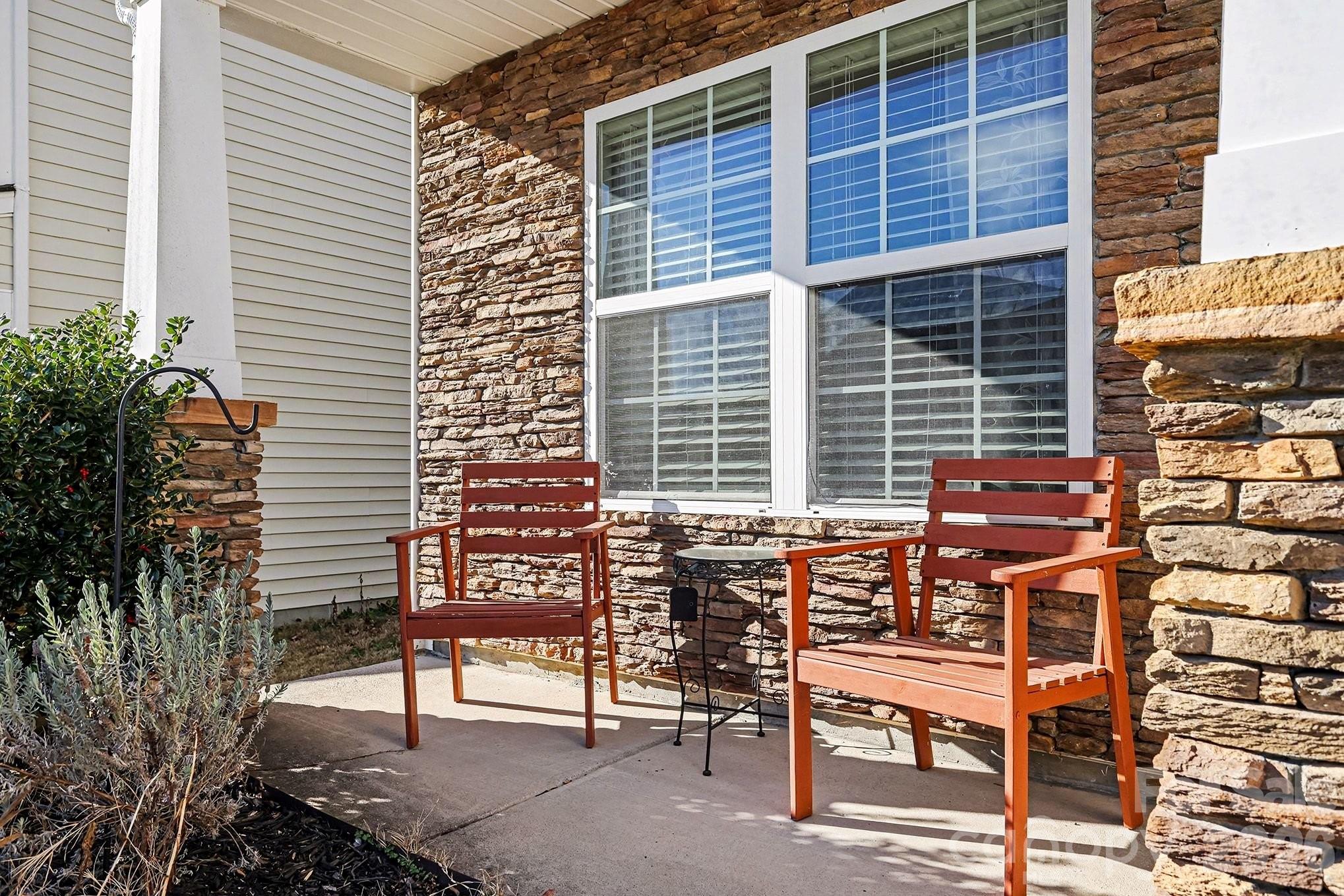 2044 Grimley Lane — Fort Mill