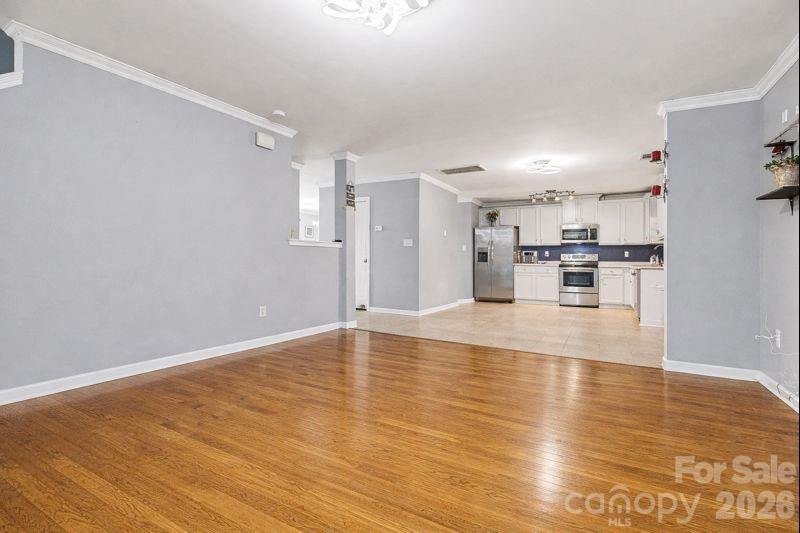2044 Grimley Lane — Fort Mill