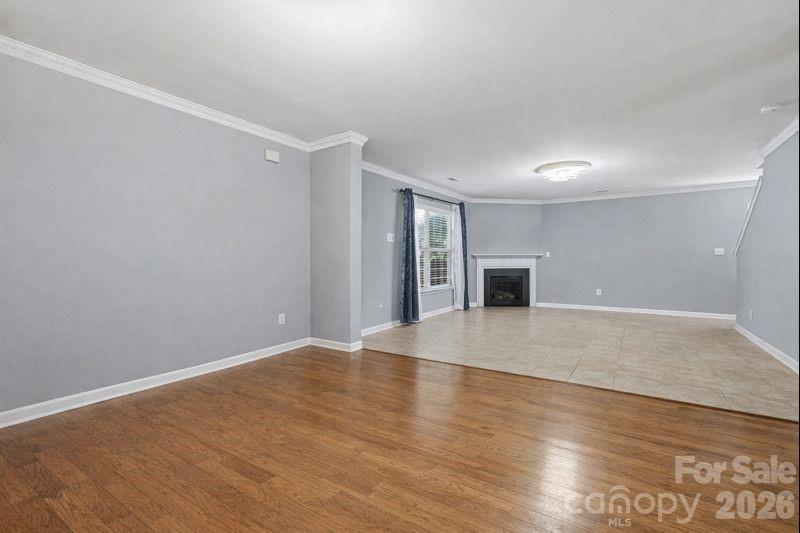 2044 Grimley Lane — Fort Mill