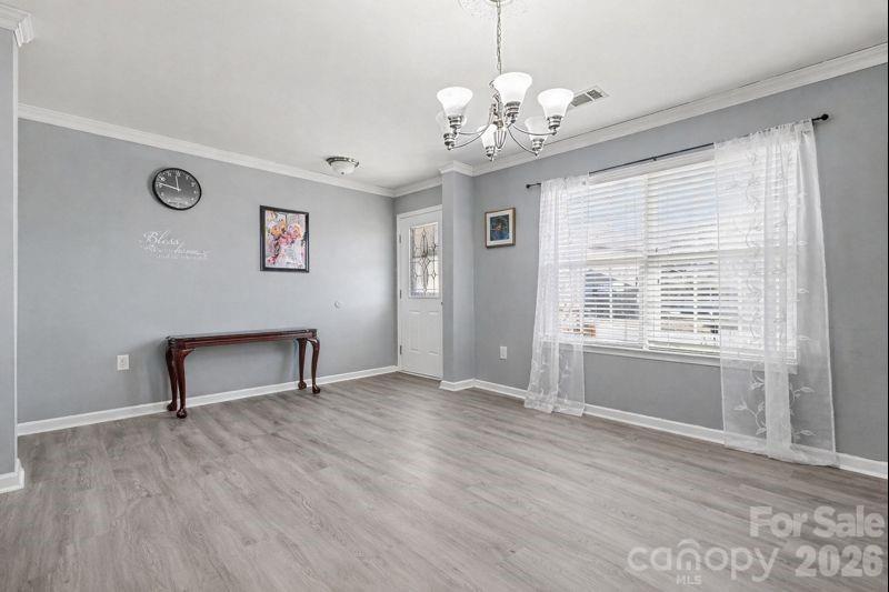 2044 Grimley Lane — Fort Mill