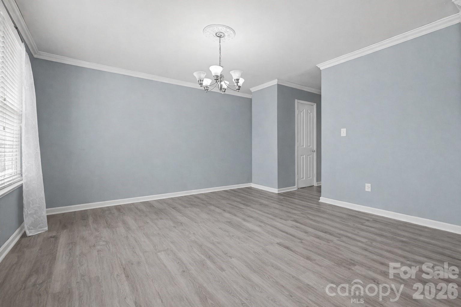 2044 Grimley Lane — Fort Mill