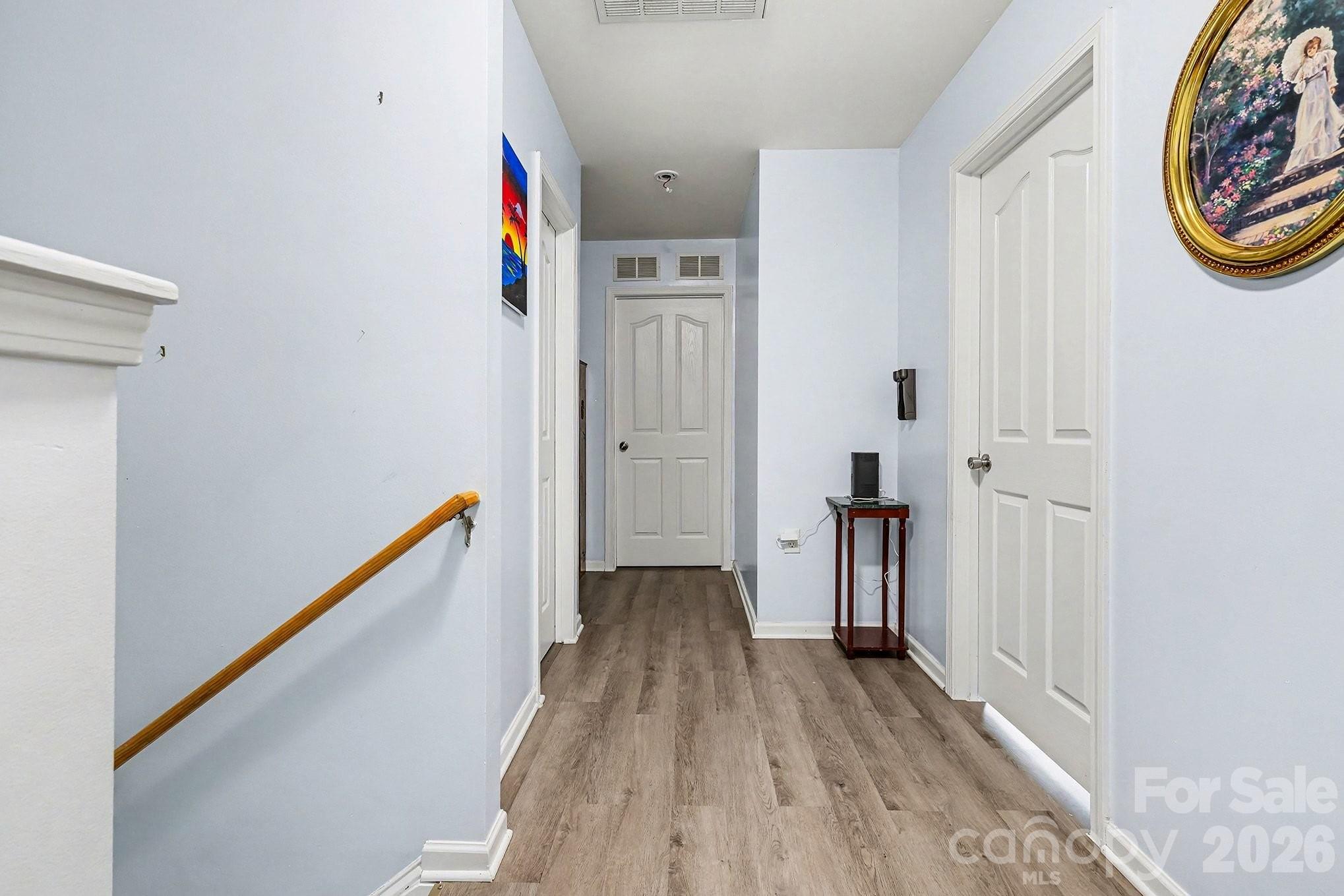 2044 Grimley Lane — Fort Mill