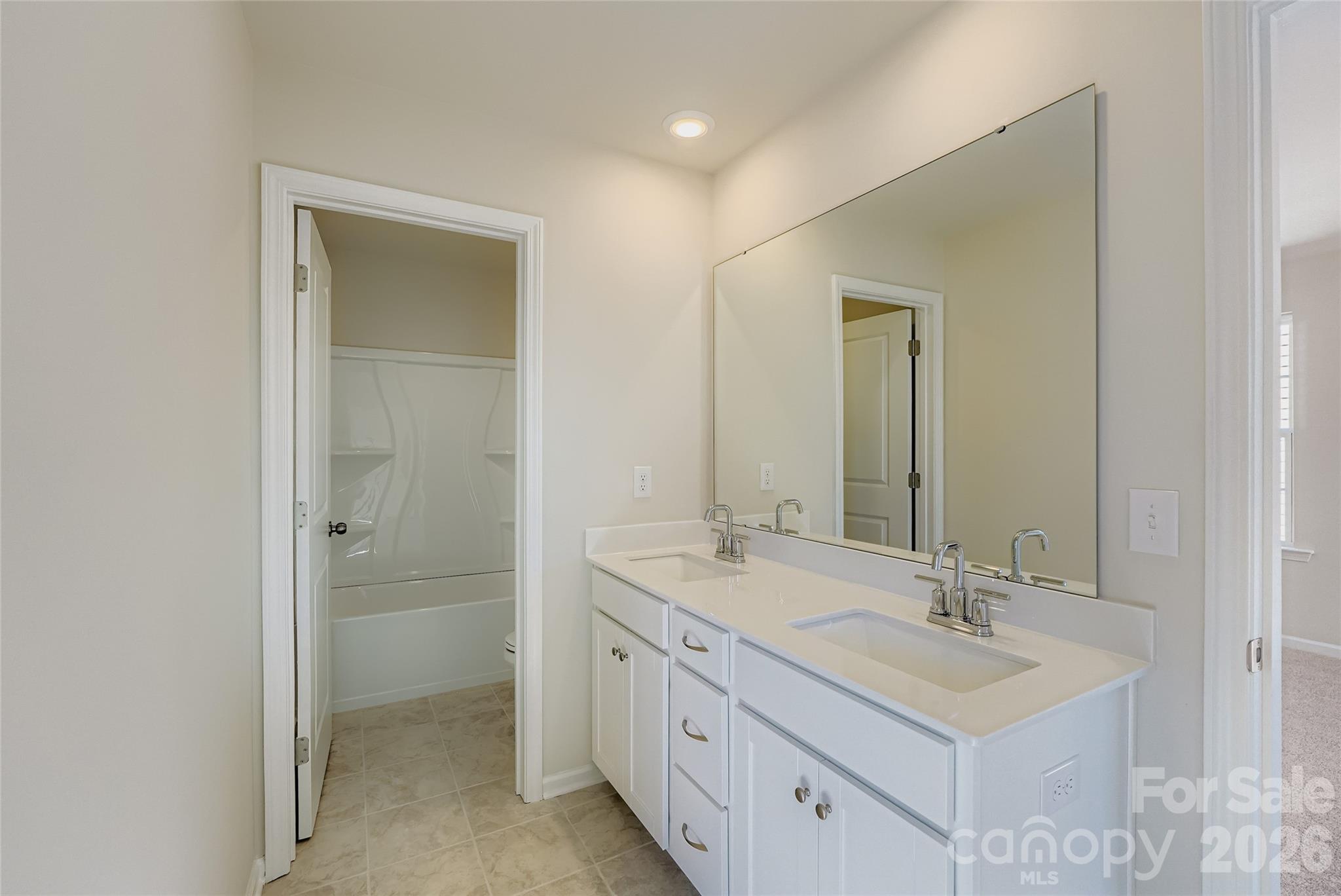 4338 Shimmering Stone Way — Maiden
