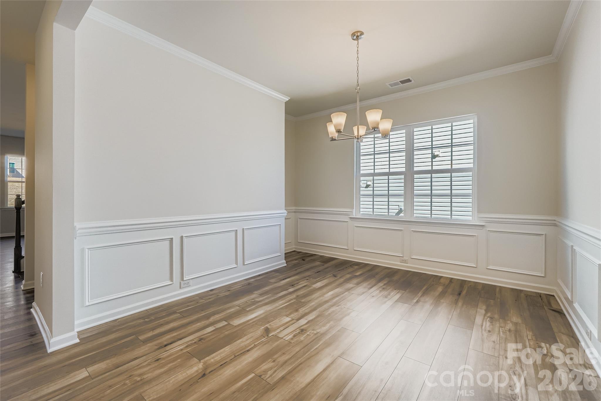 4338 Shimmering Stone Way — Maiden