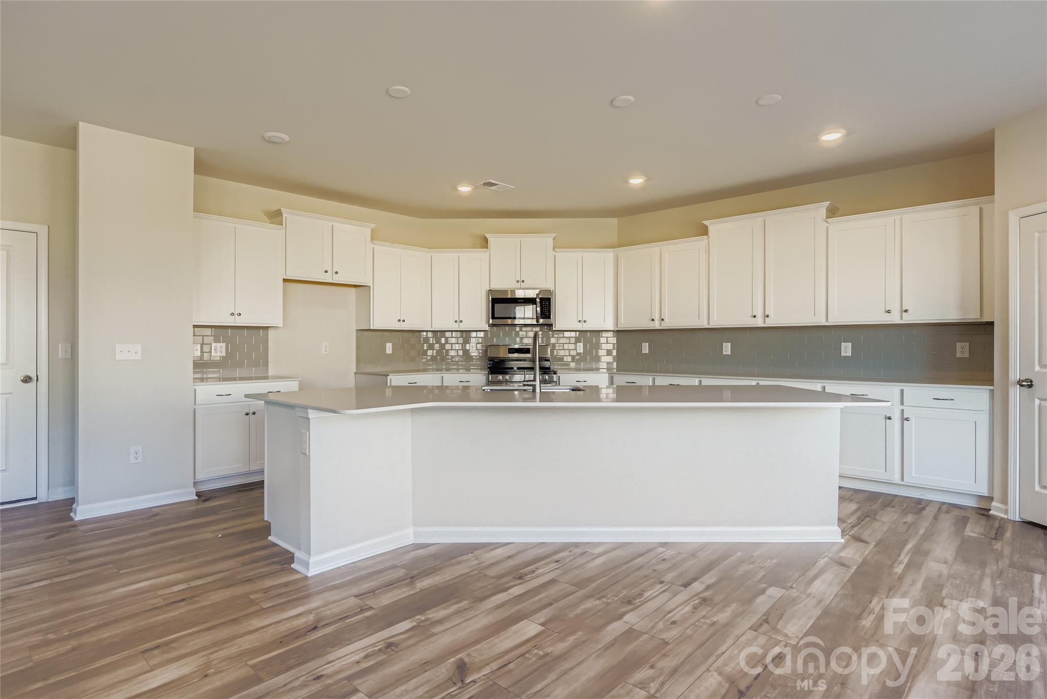 4338 Shimmering Stone Way — Maiden