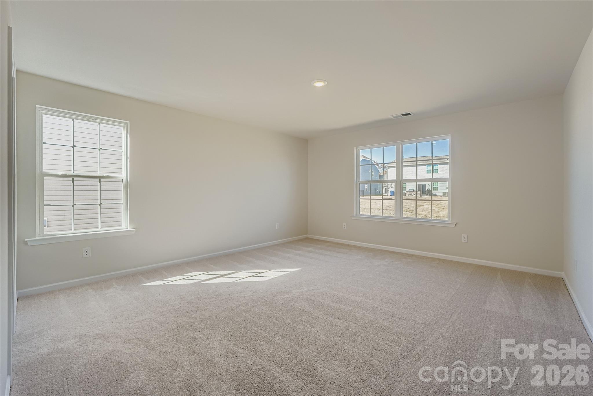 4338 Shimmering Stone Way — Maiden