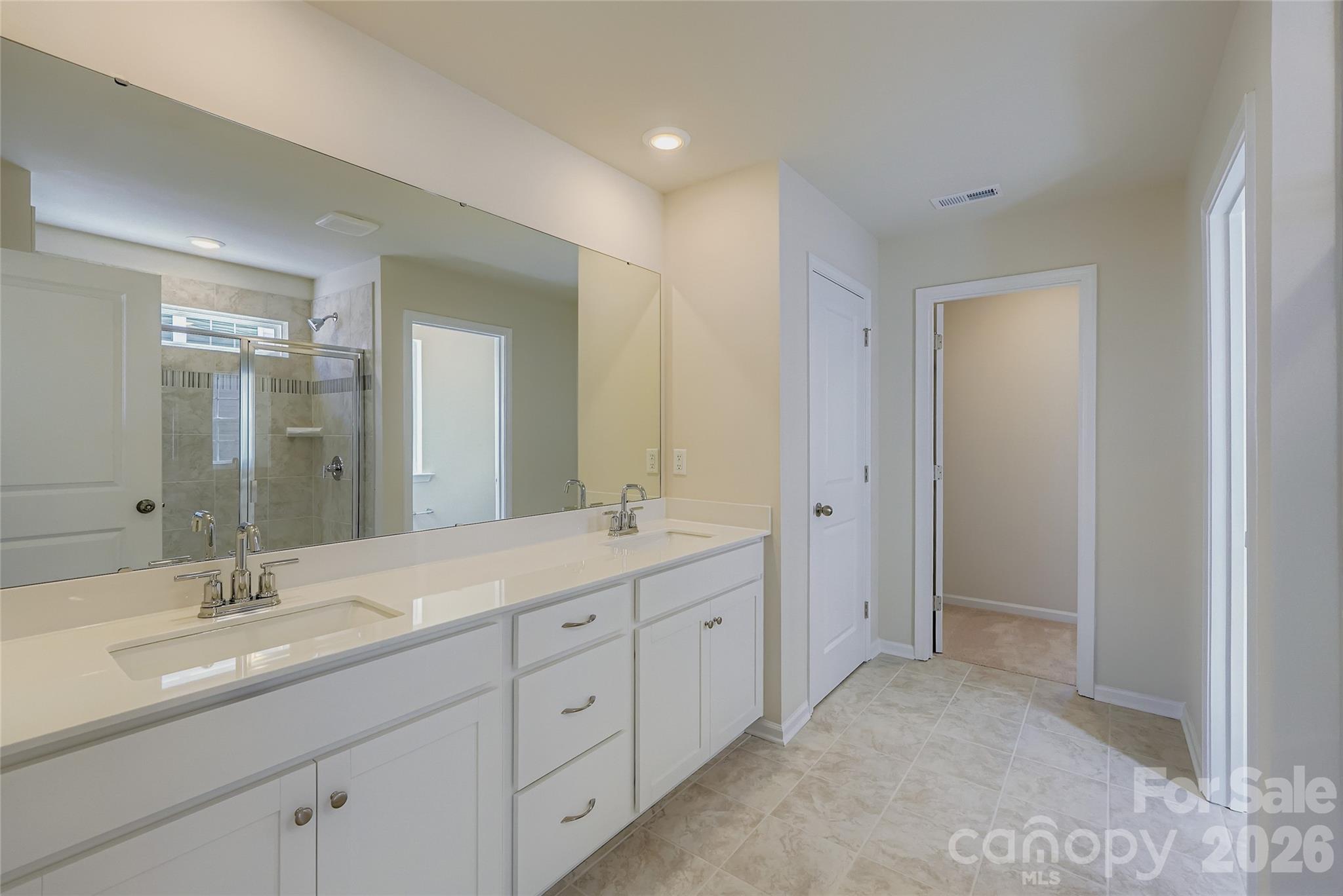 4338 Shimmering Stone Way — Maiden