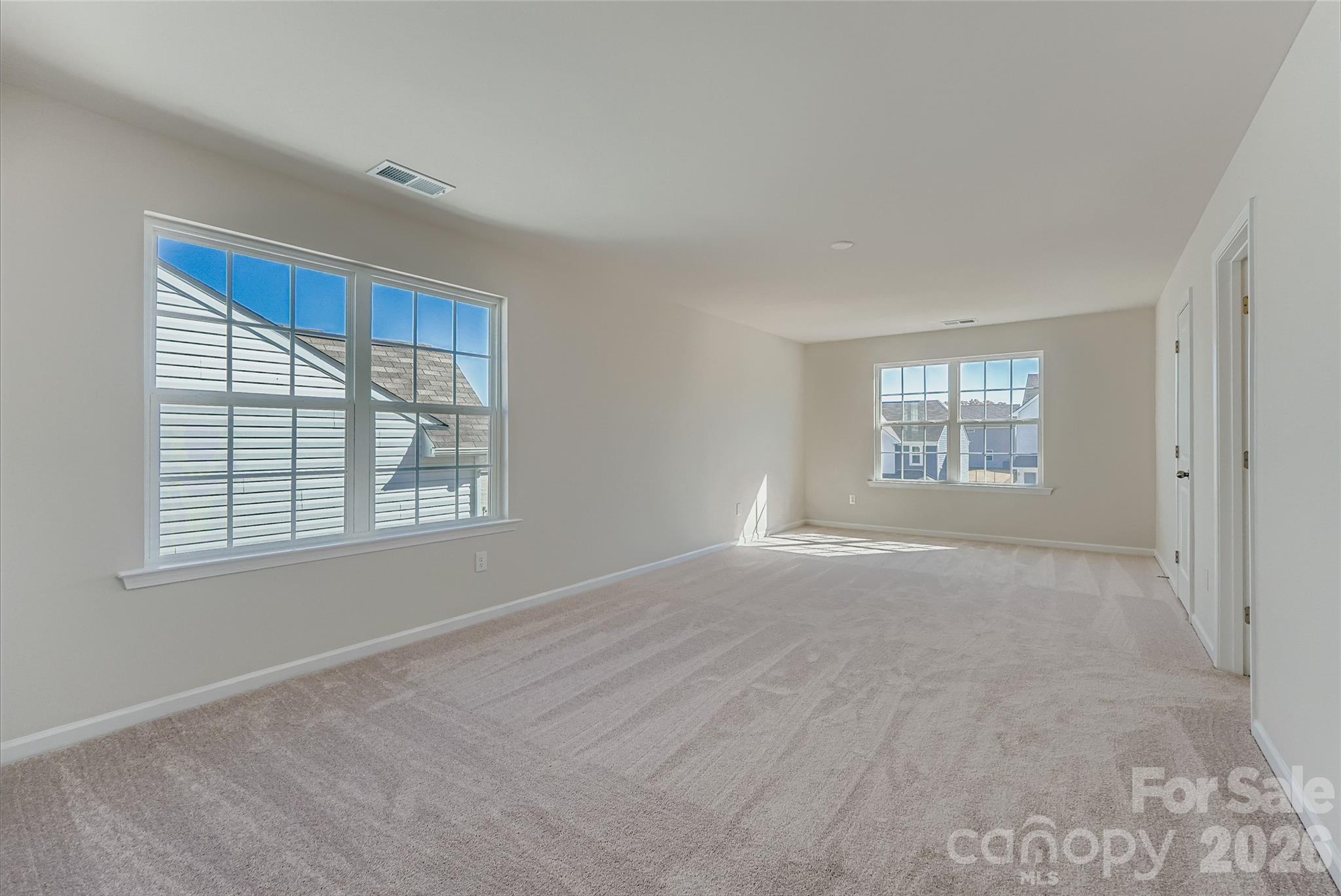 4338 Shimmering Stone Way — Maiden