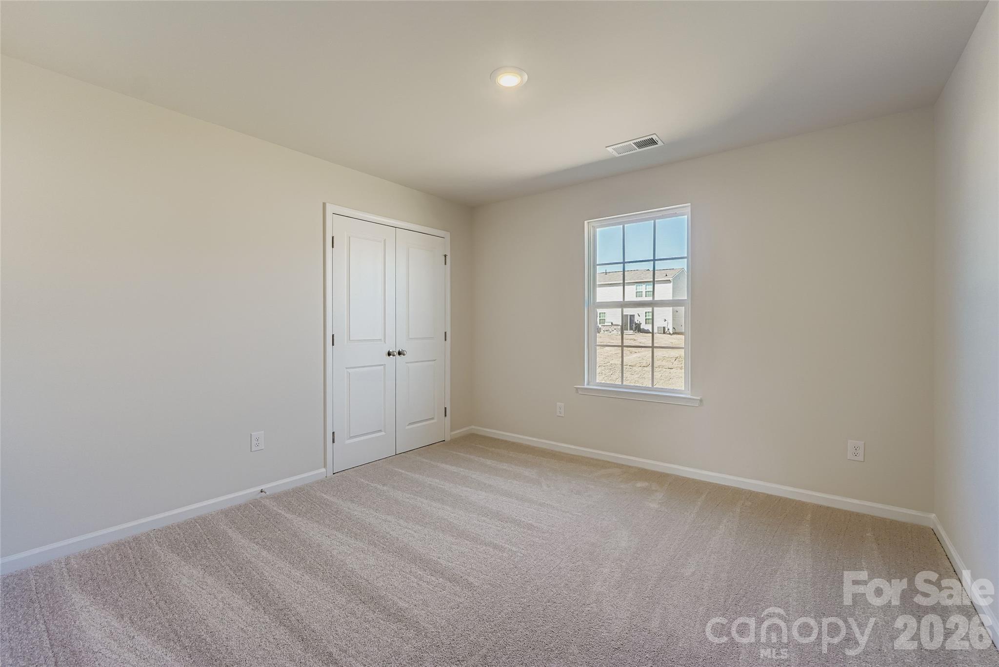 4338 Shimmering Stone Way — Maiden