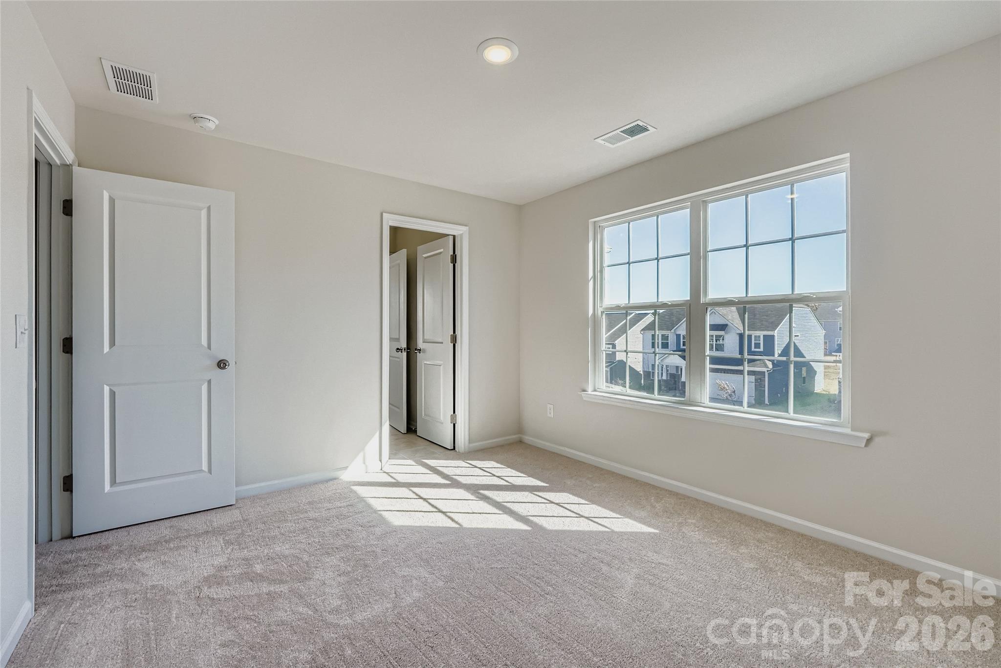 4338 Shimmering Stone Way — Maiden