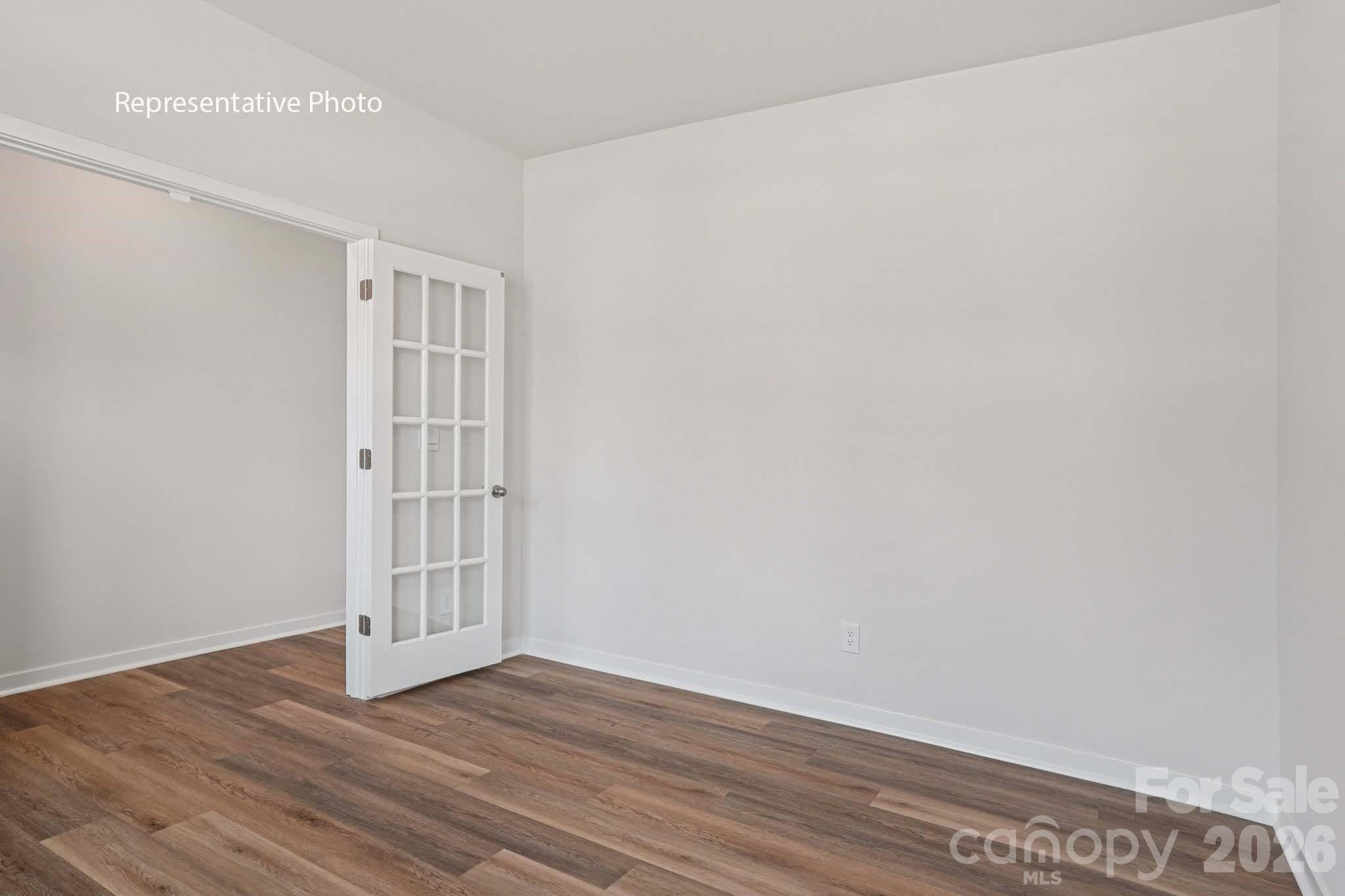 4549 Harris Elliot Road — Lincolnton