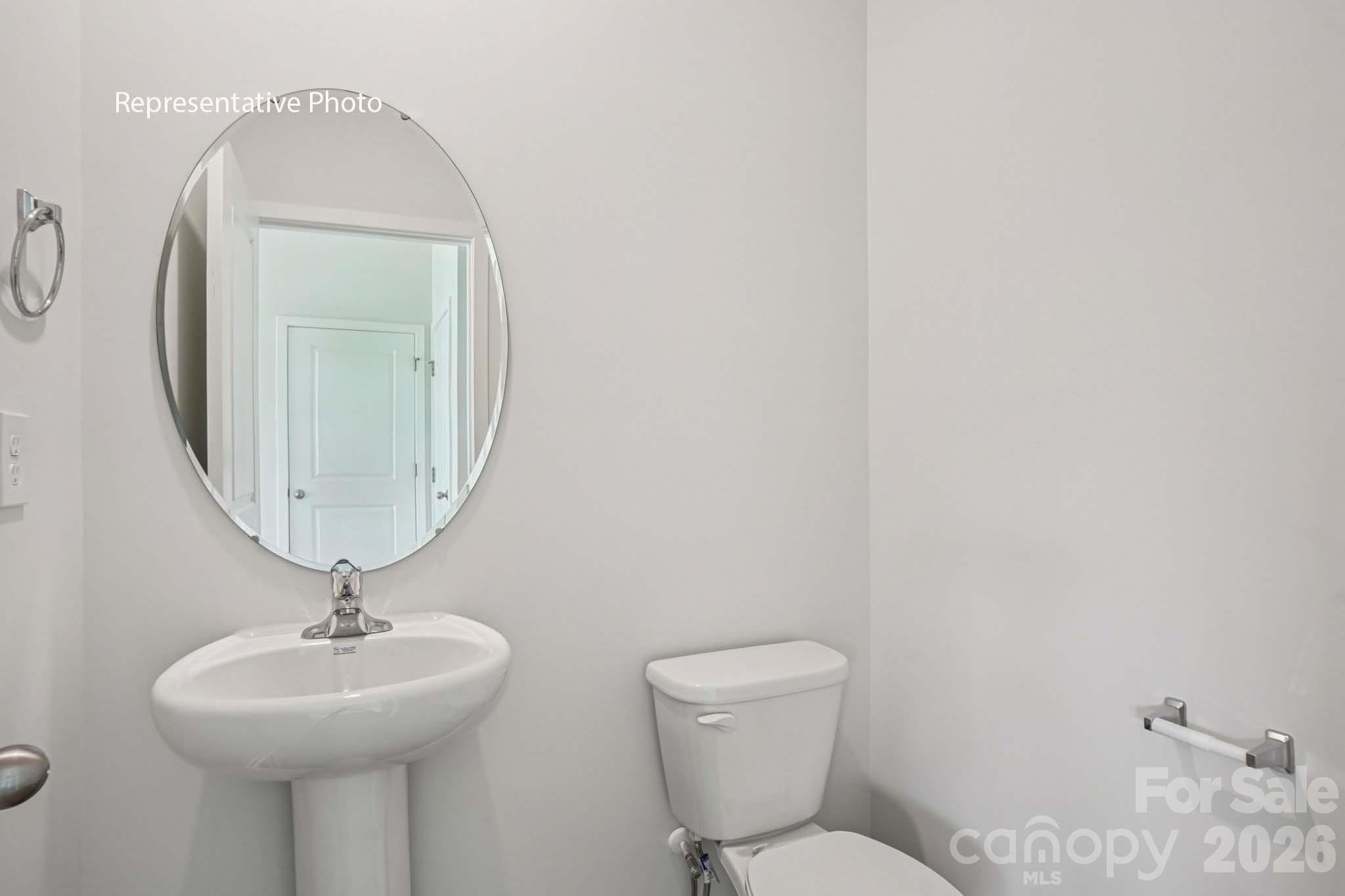 4549 Harris Elliot Road — Lincolnton