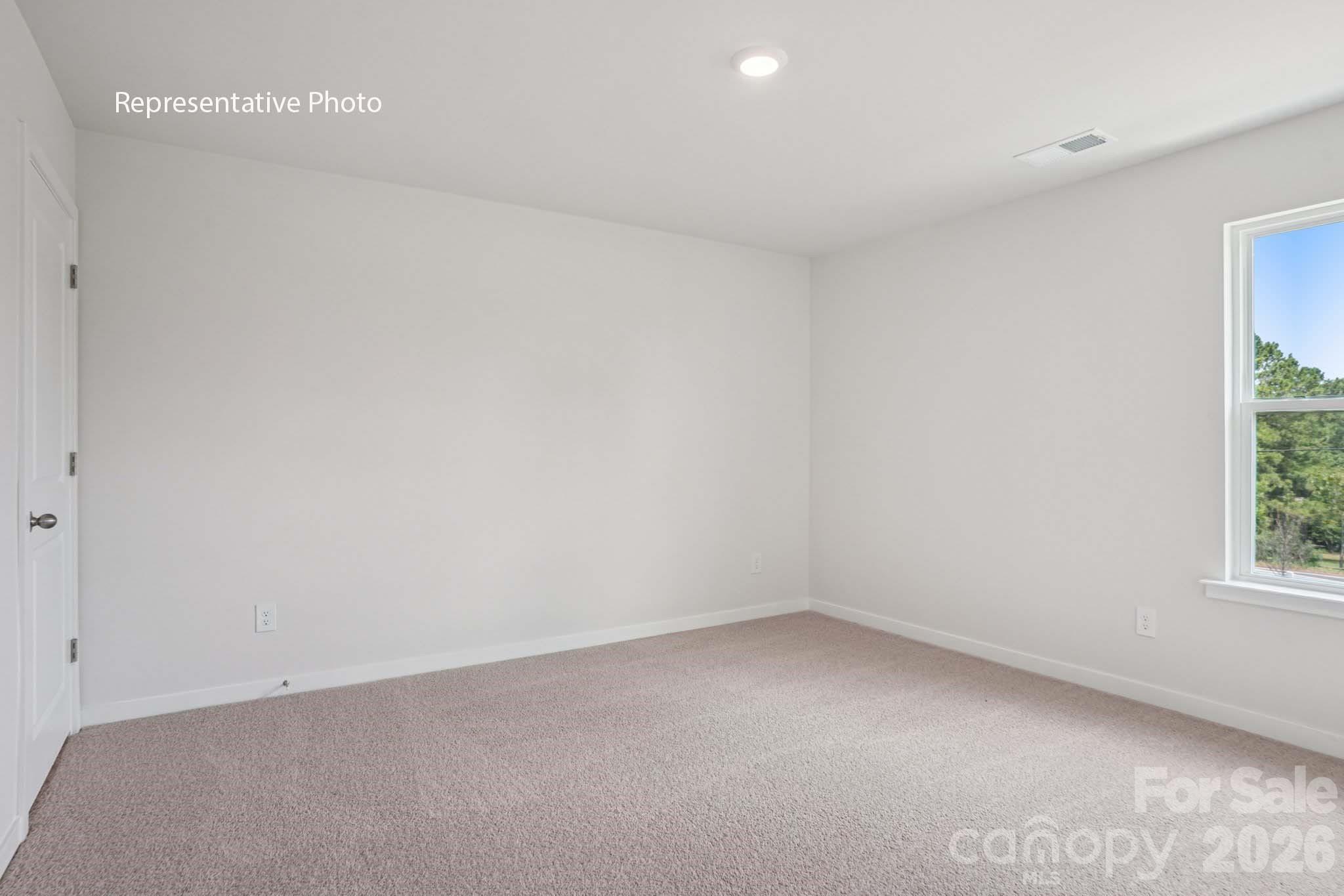 4549 Harris Elliot Road — Lincolnton