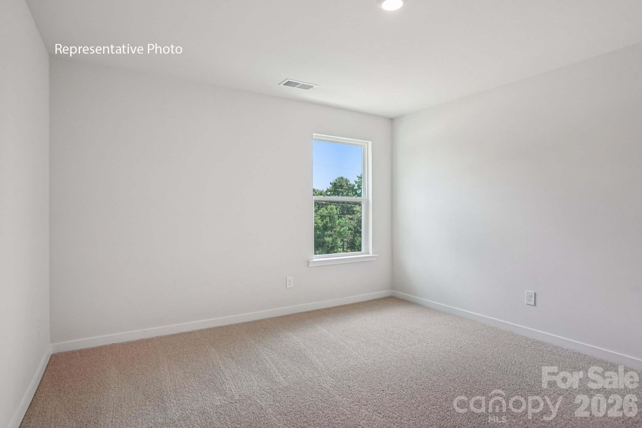 4549 Harris Elliot Road — Lincolnton