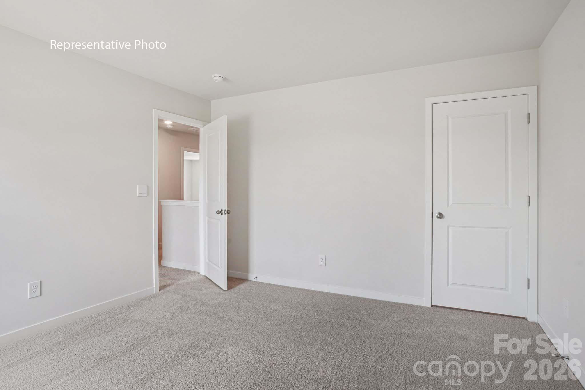 4549 Harris Elliot Road — Lincolnton