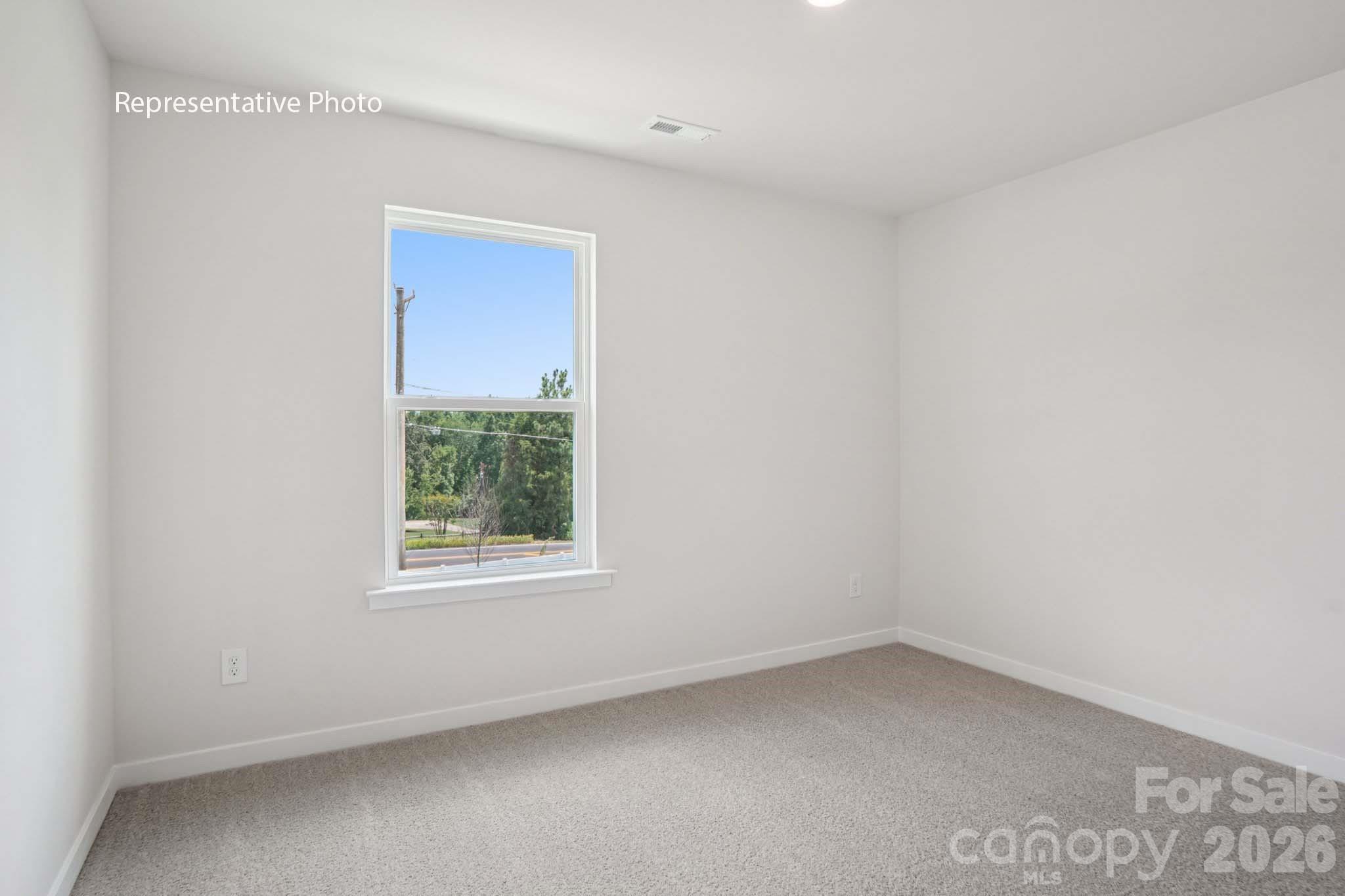 4549 Harris Elliot Road — Lincolnton