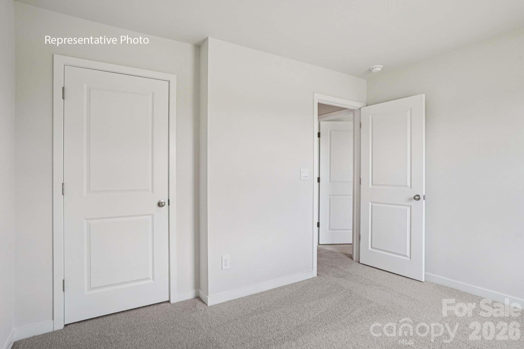 4549 Harris Elliot Road — Lincolnton
