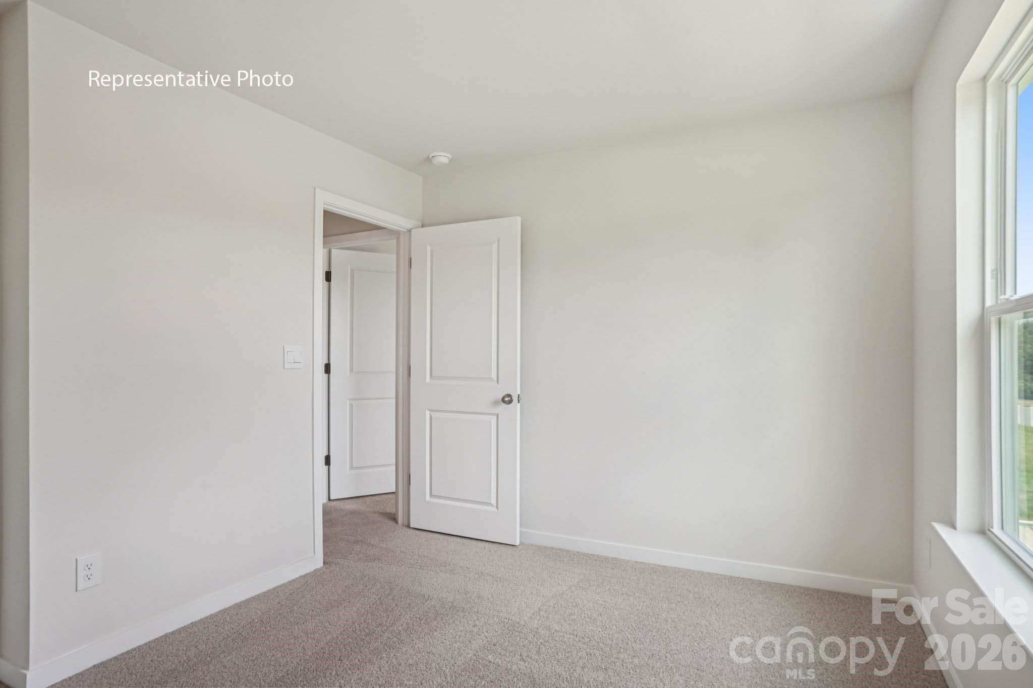 4549 Harris Elliot Road — Lincolnton