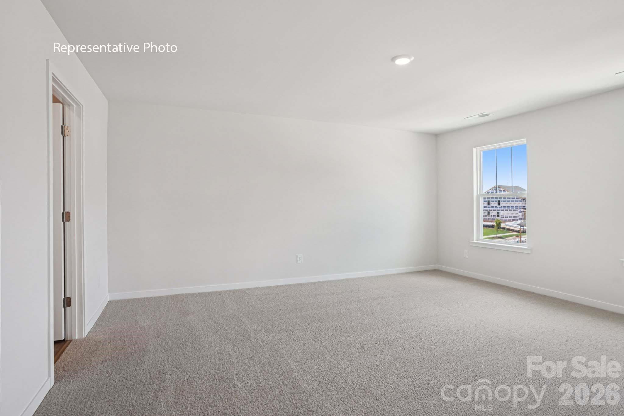 4549 Harris Elliot Road — Lincolnton
