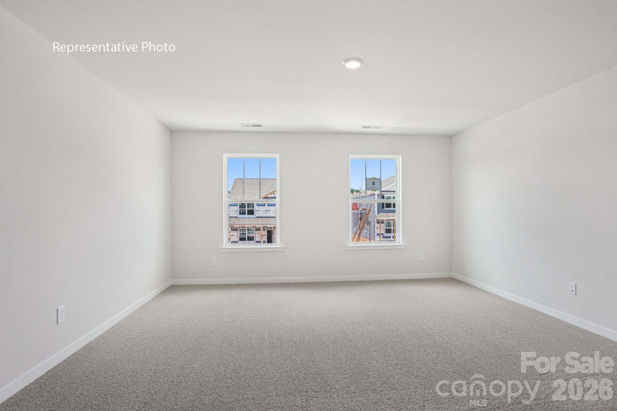 4549 Harris Elliot Road — Lincolnton