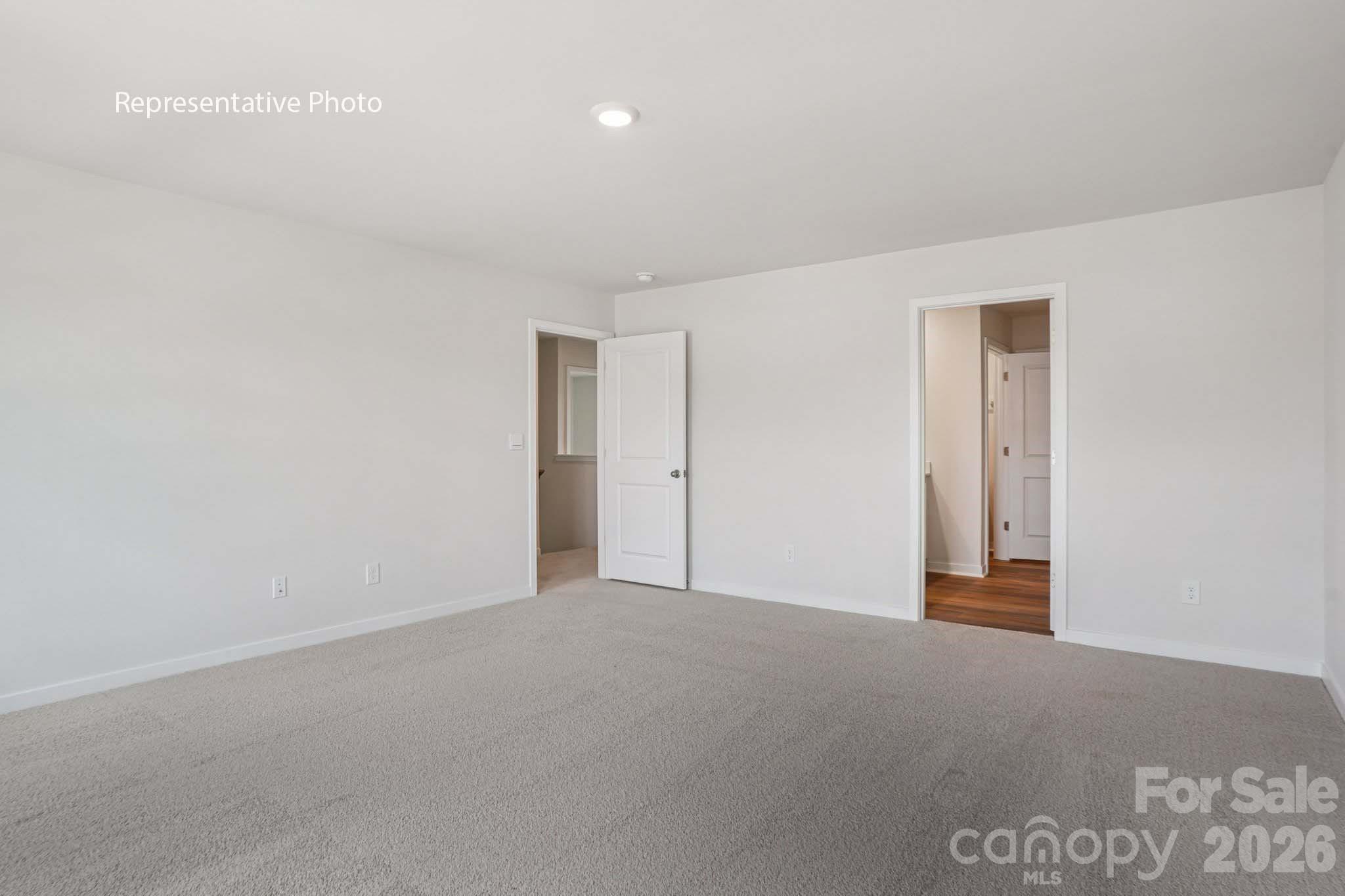 4549 Harris Elliot Road — Lincolnton