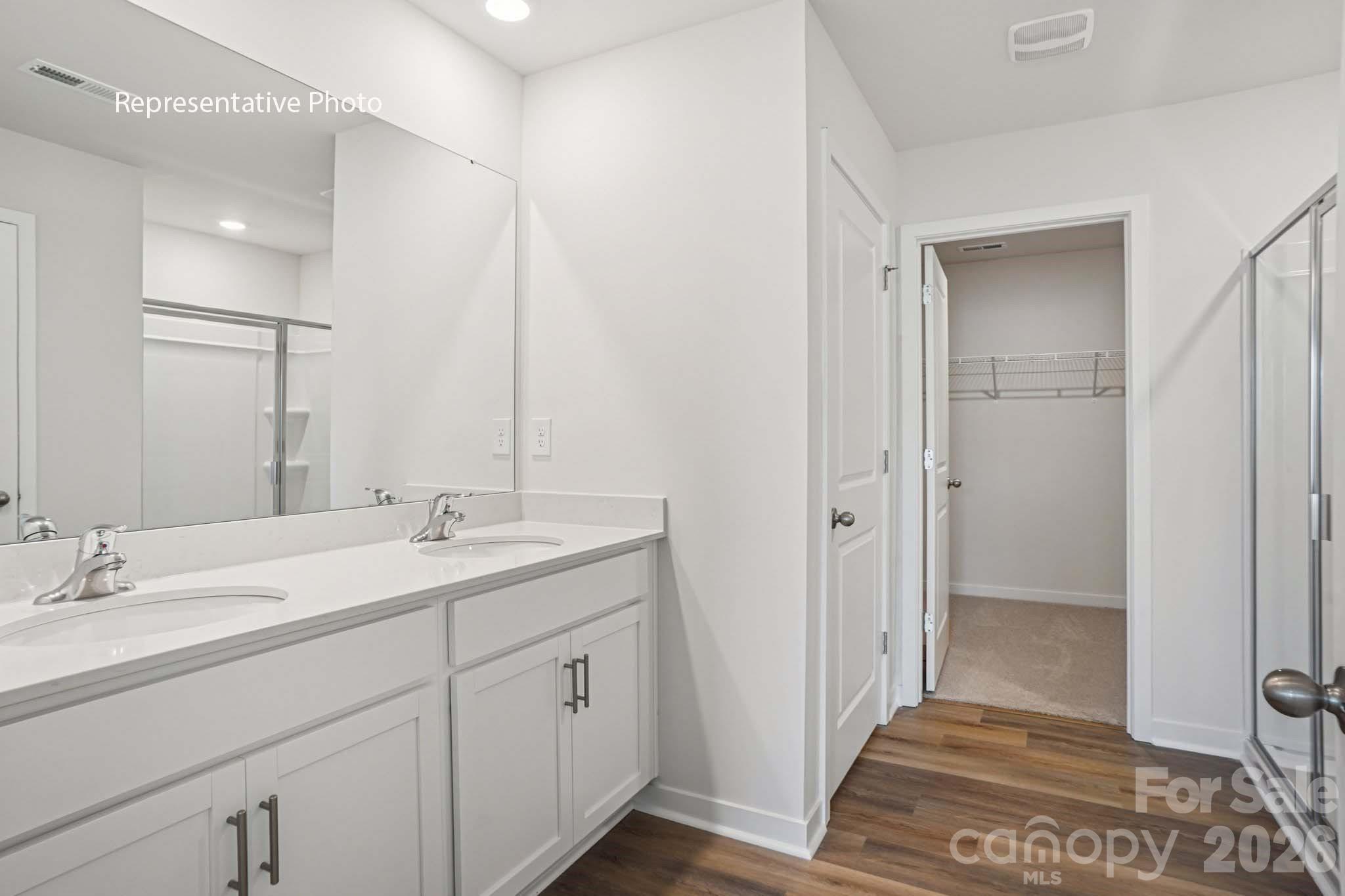 4549 Harris Elliot Road — Lincolnton