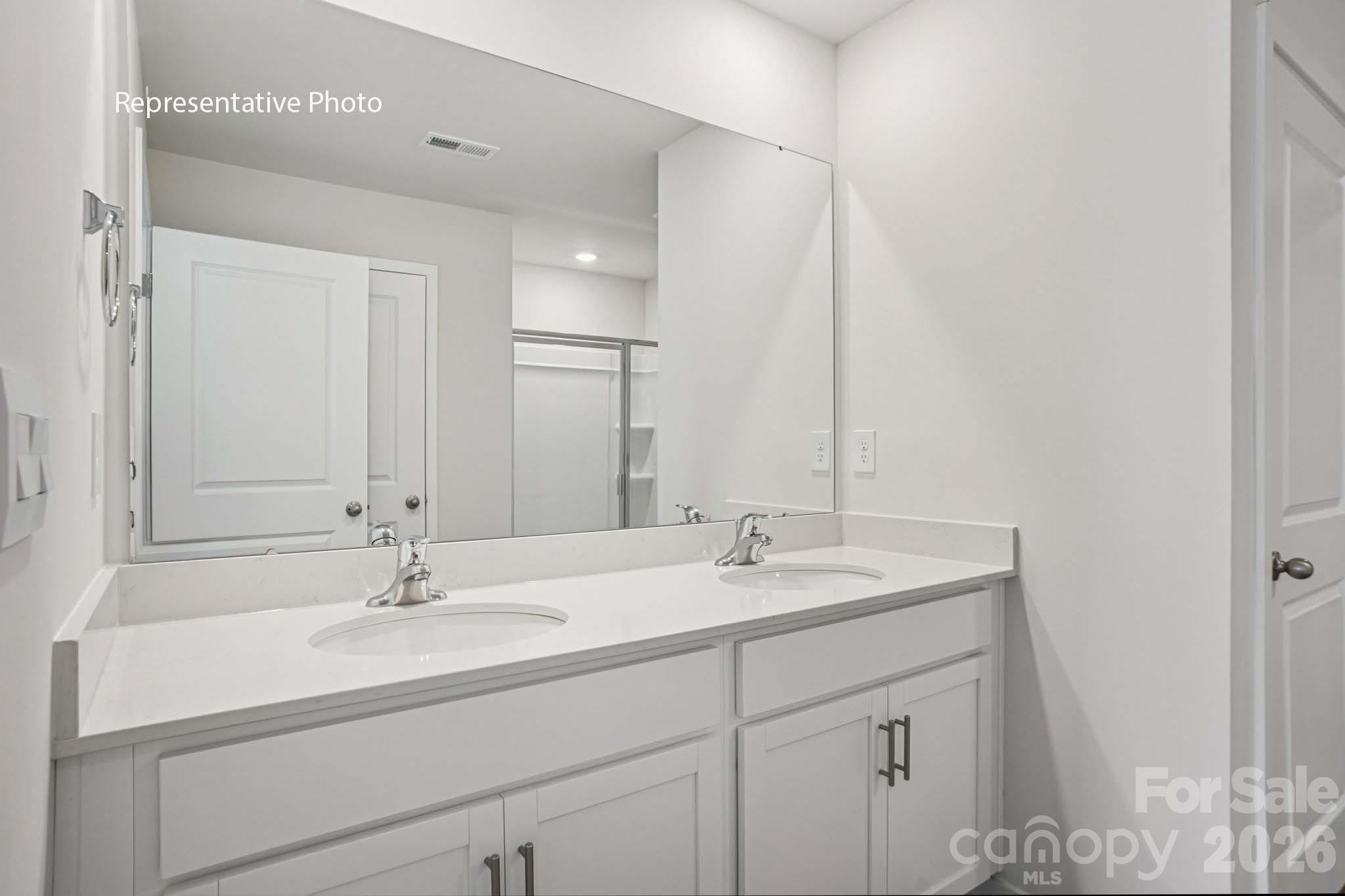 4549 Harris Elliot Road — Lincolnton