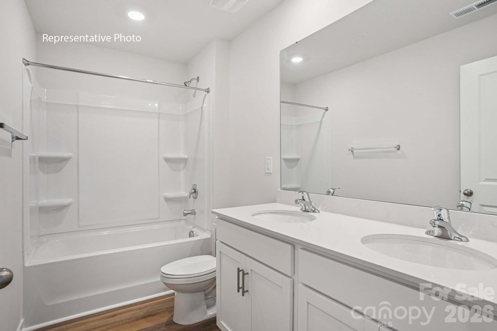 4549 Harris Elliot Road — Lincolnton