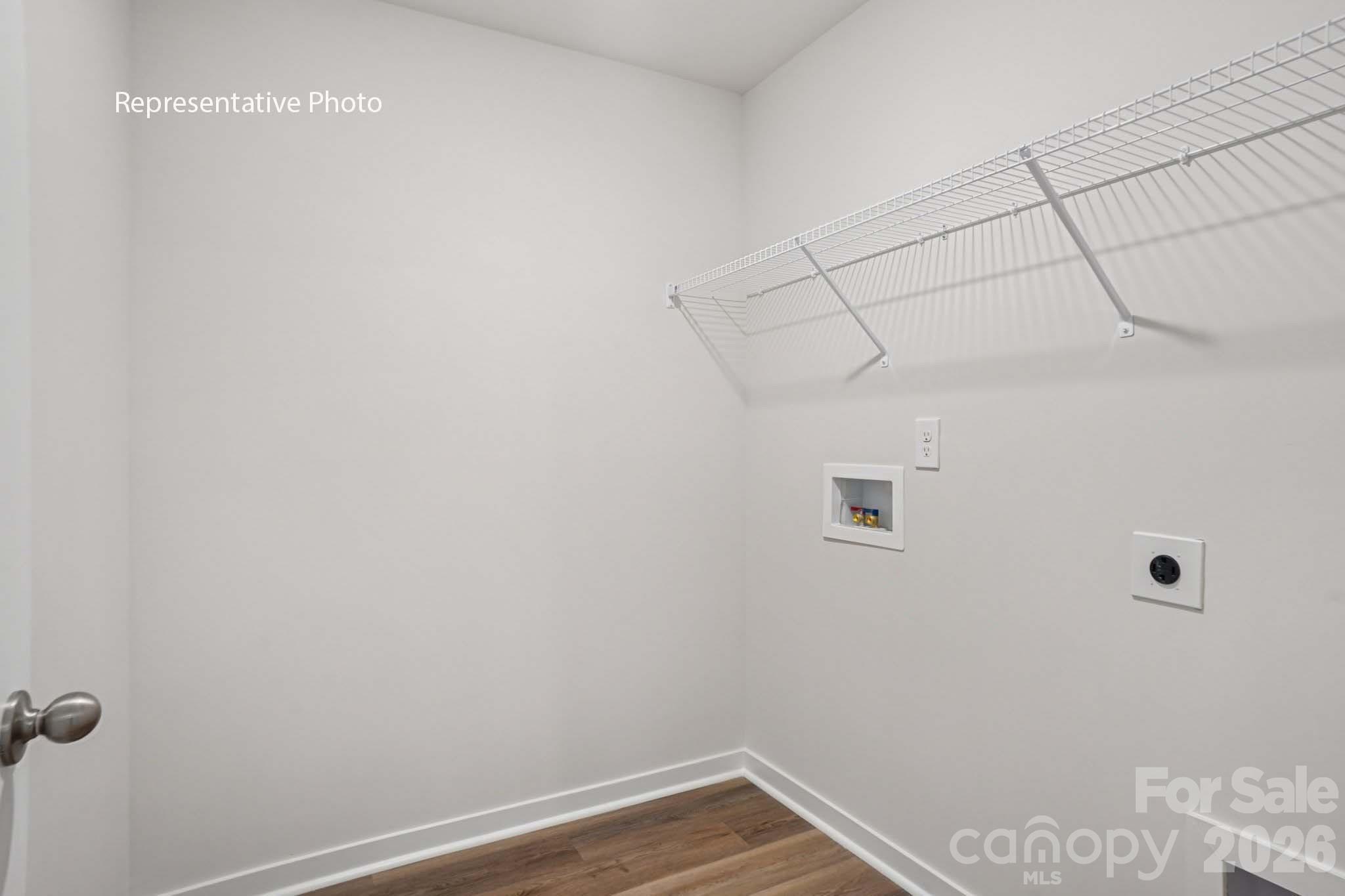 4549 Harris Elliot Road — Lincolnton