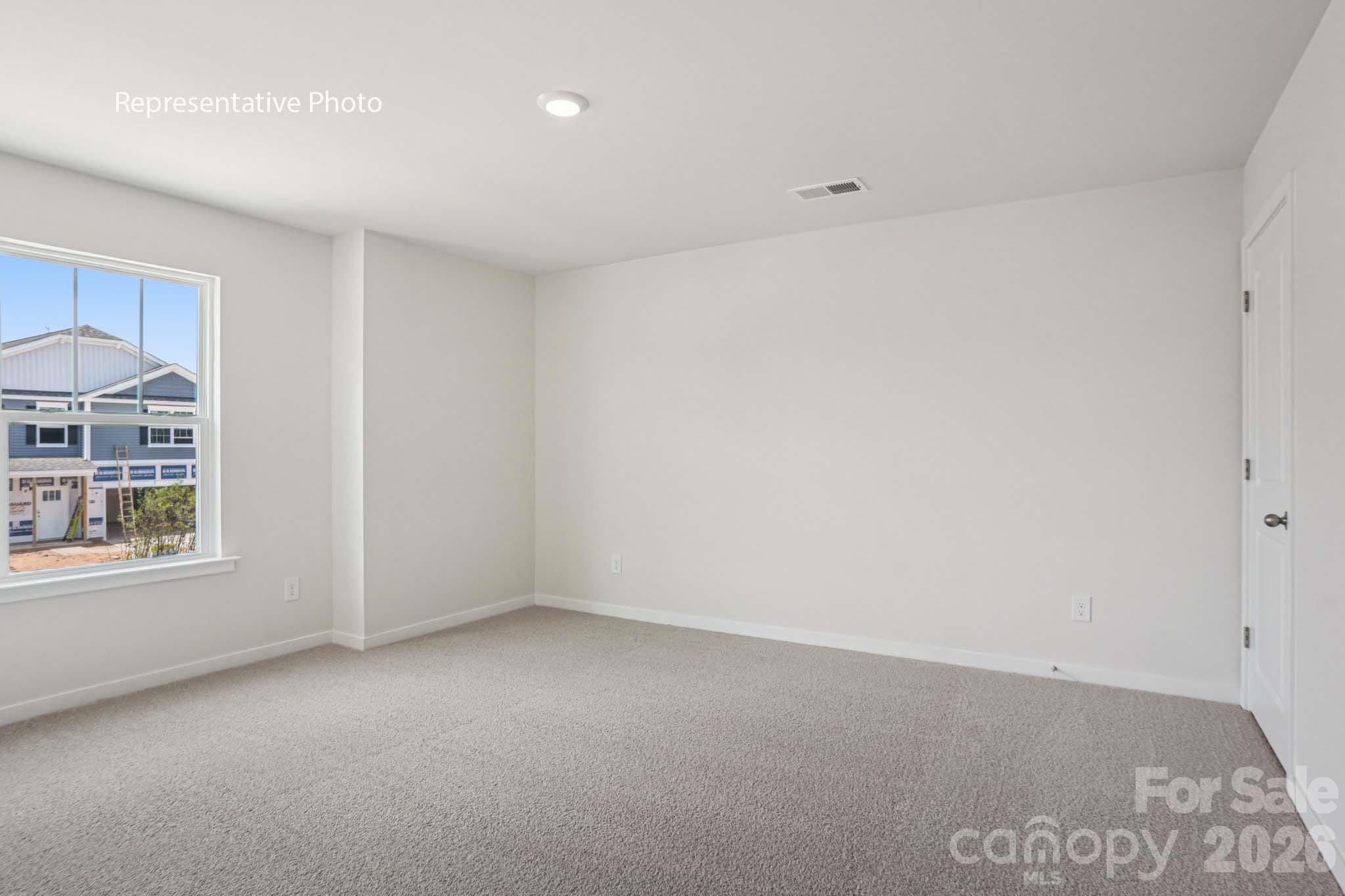 4549 Harris Elliot Road — Lincolnton