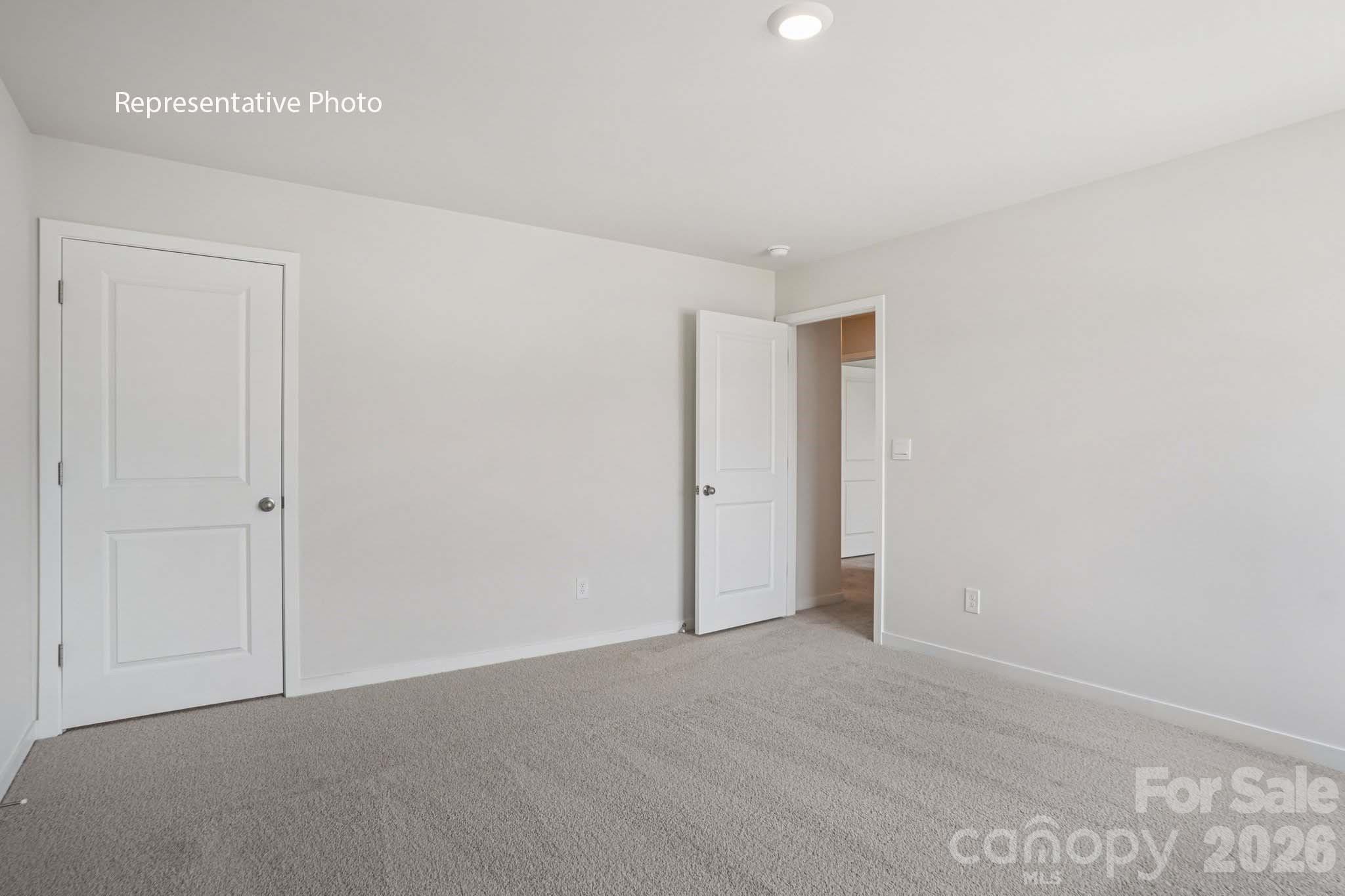4549 Harris Elliot Road — Lincolnton