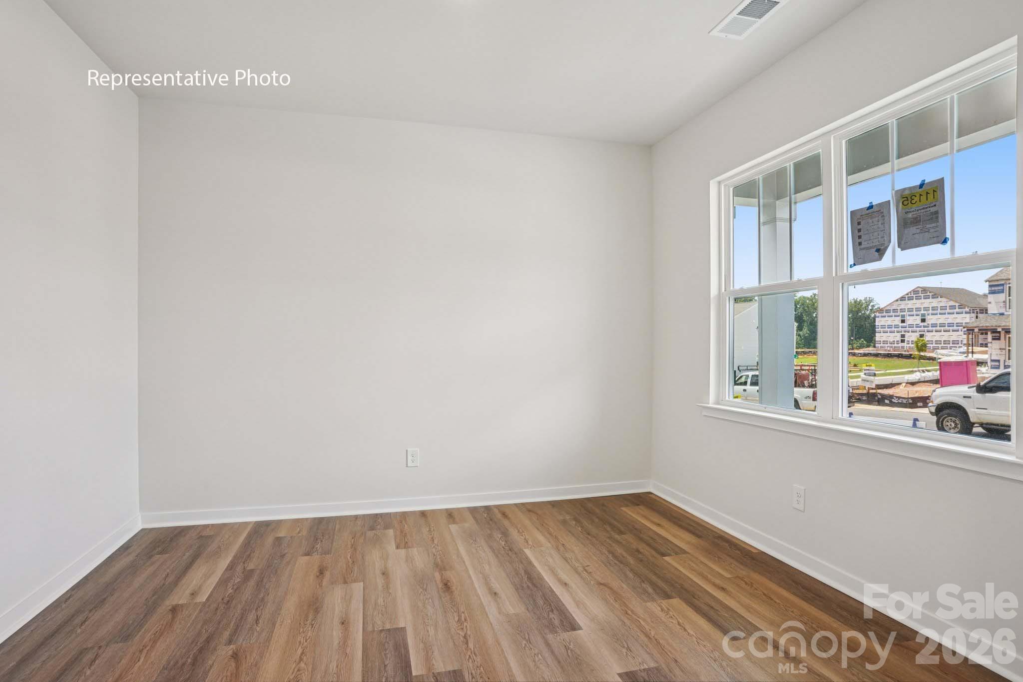 4549 Harris Elliot Road — Lincolnton