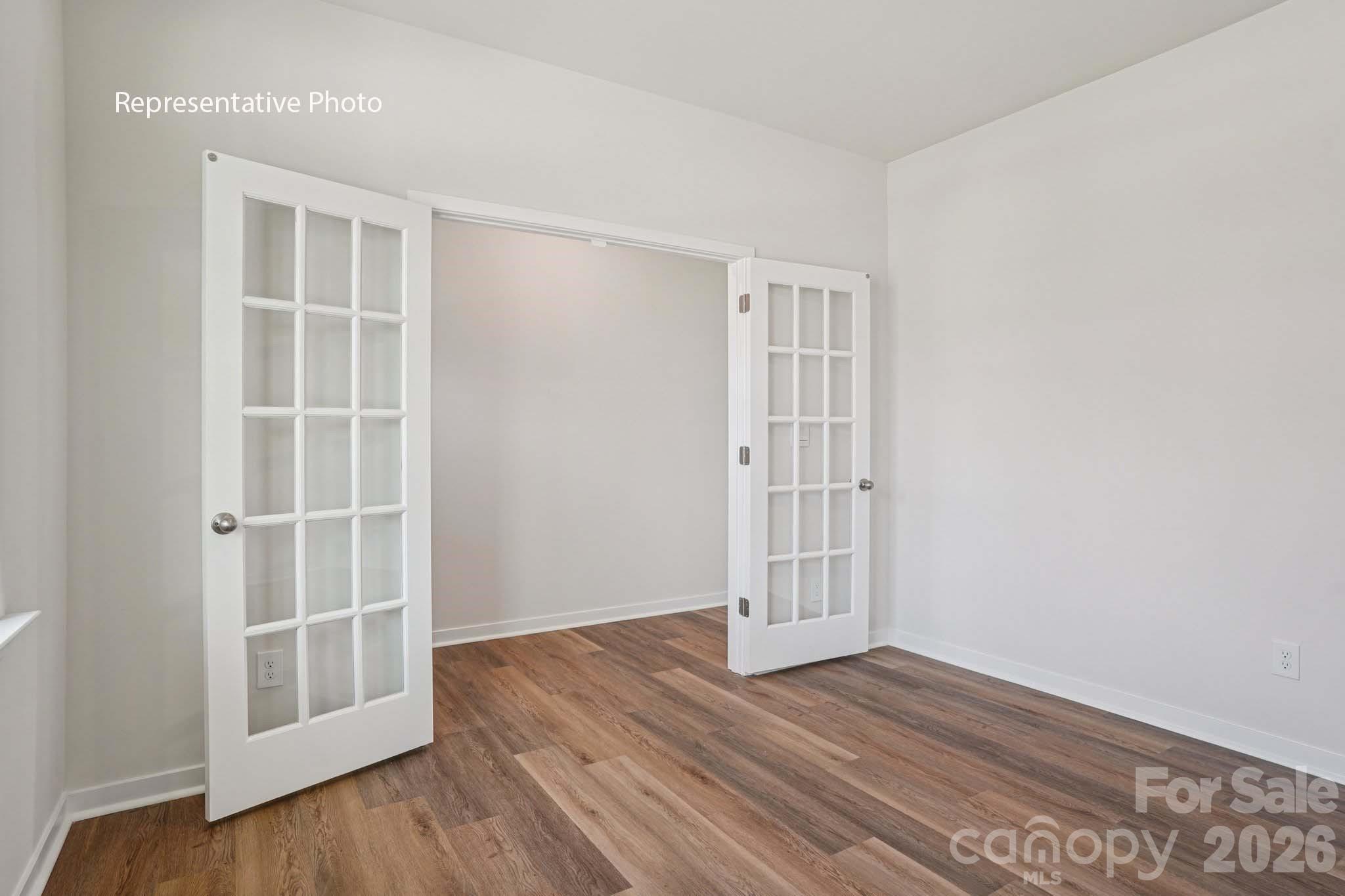 4549 Harris Elliot Road — Lincolnton