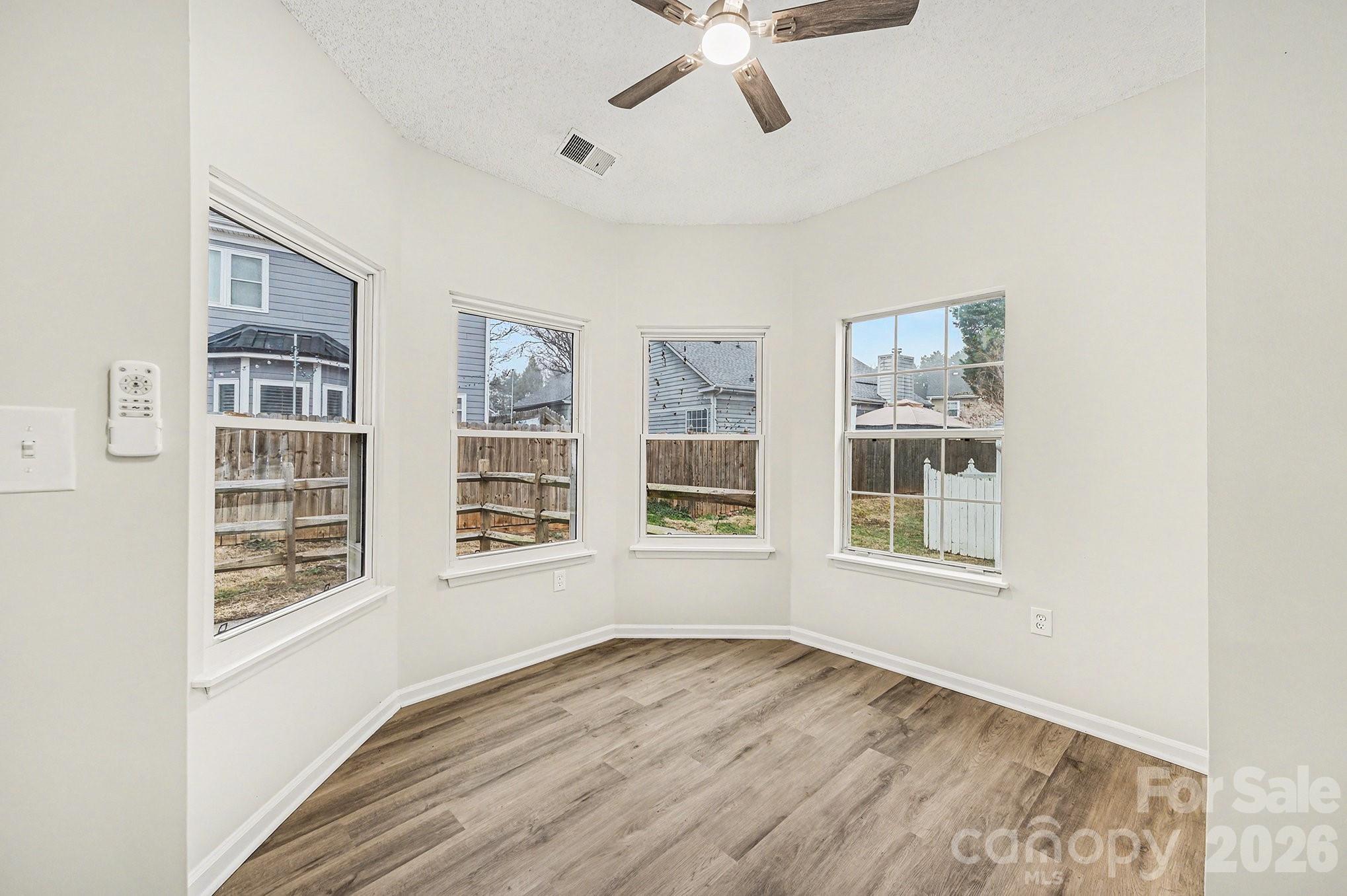150 Ashford Hollow Lane — Mooresville