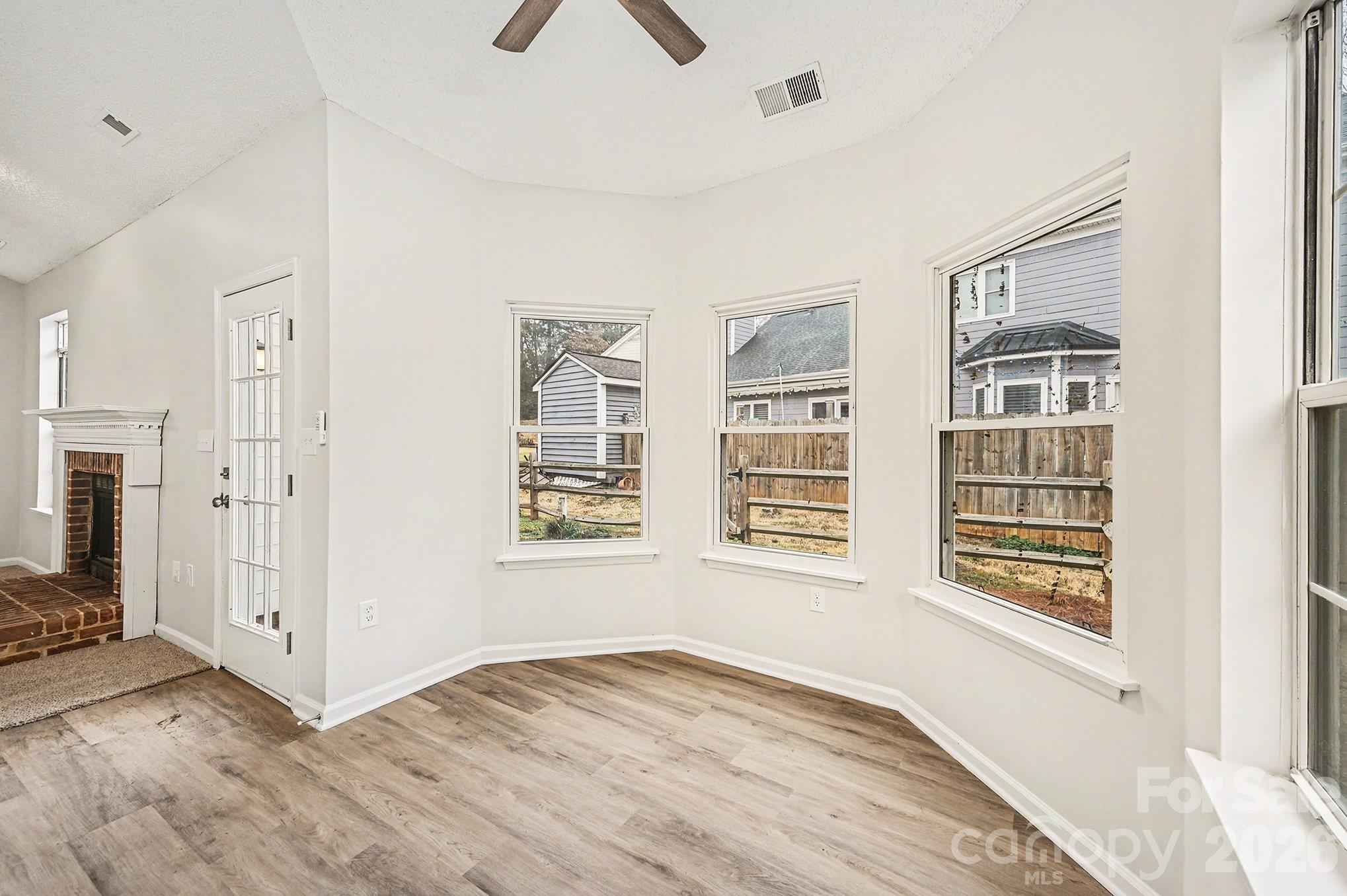 150 Ashford Hollow Lane — Mooresville