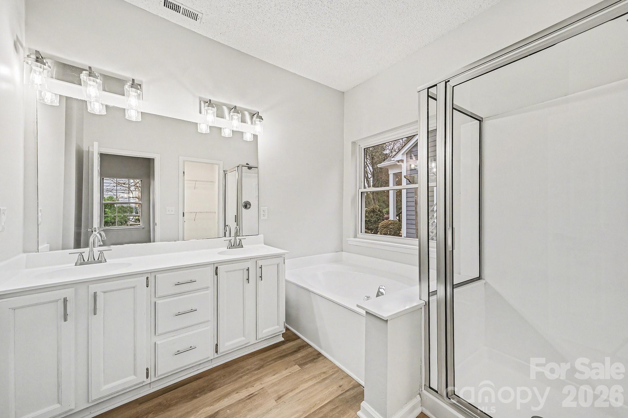 150 Ashford Hollow Lane — Mooresville