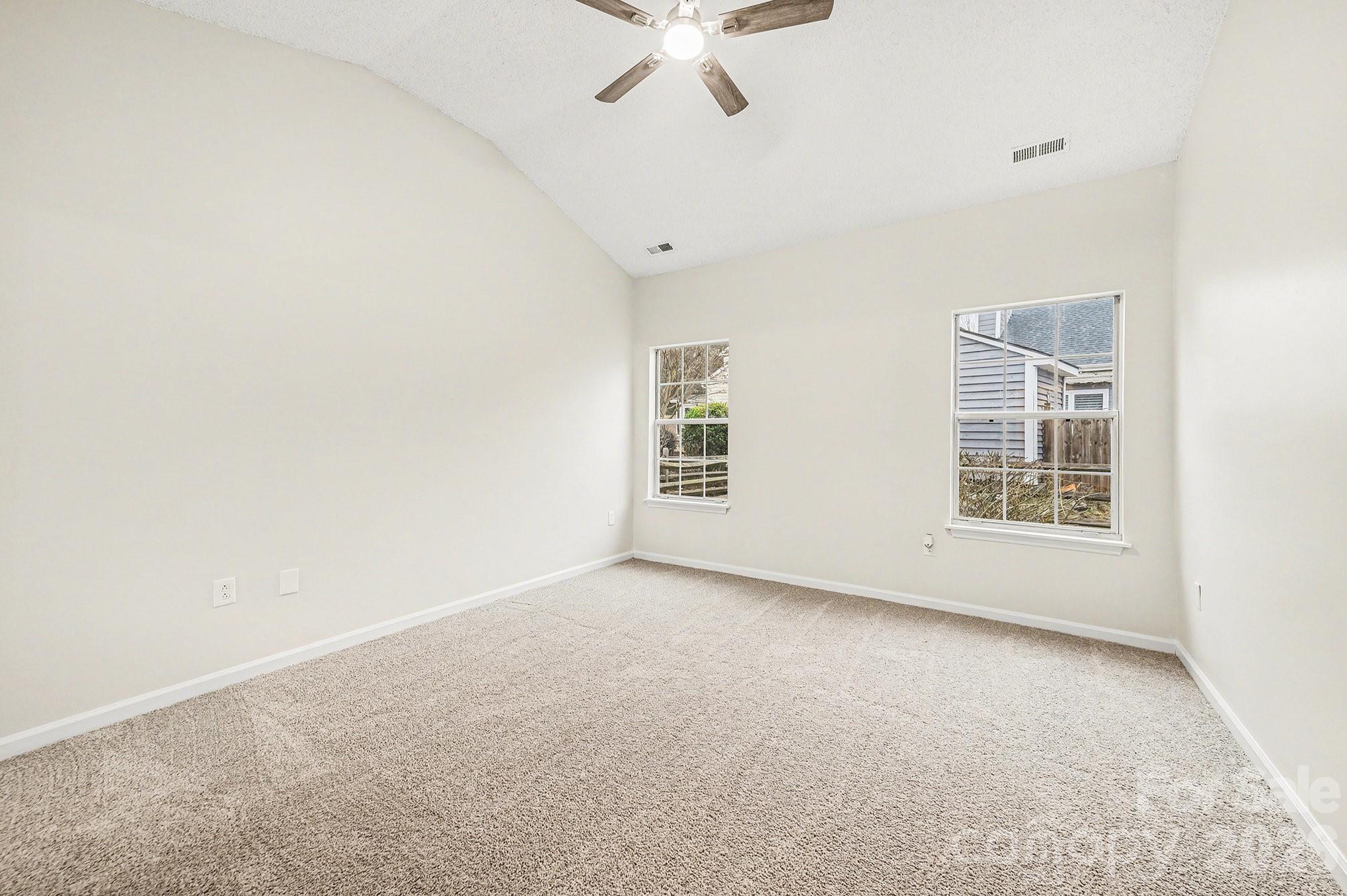 150 Ashford Hollow Lane — Mooresville