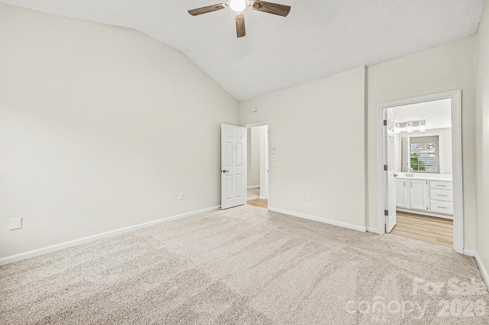 150 Ashford Hollow Lane — Mooresville