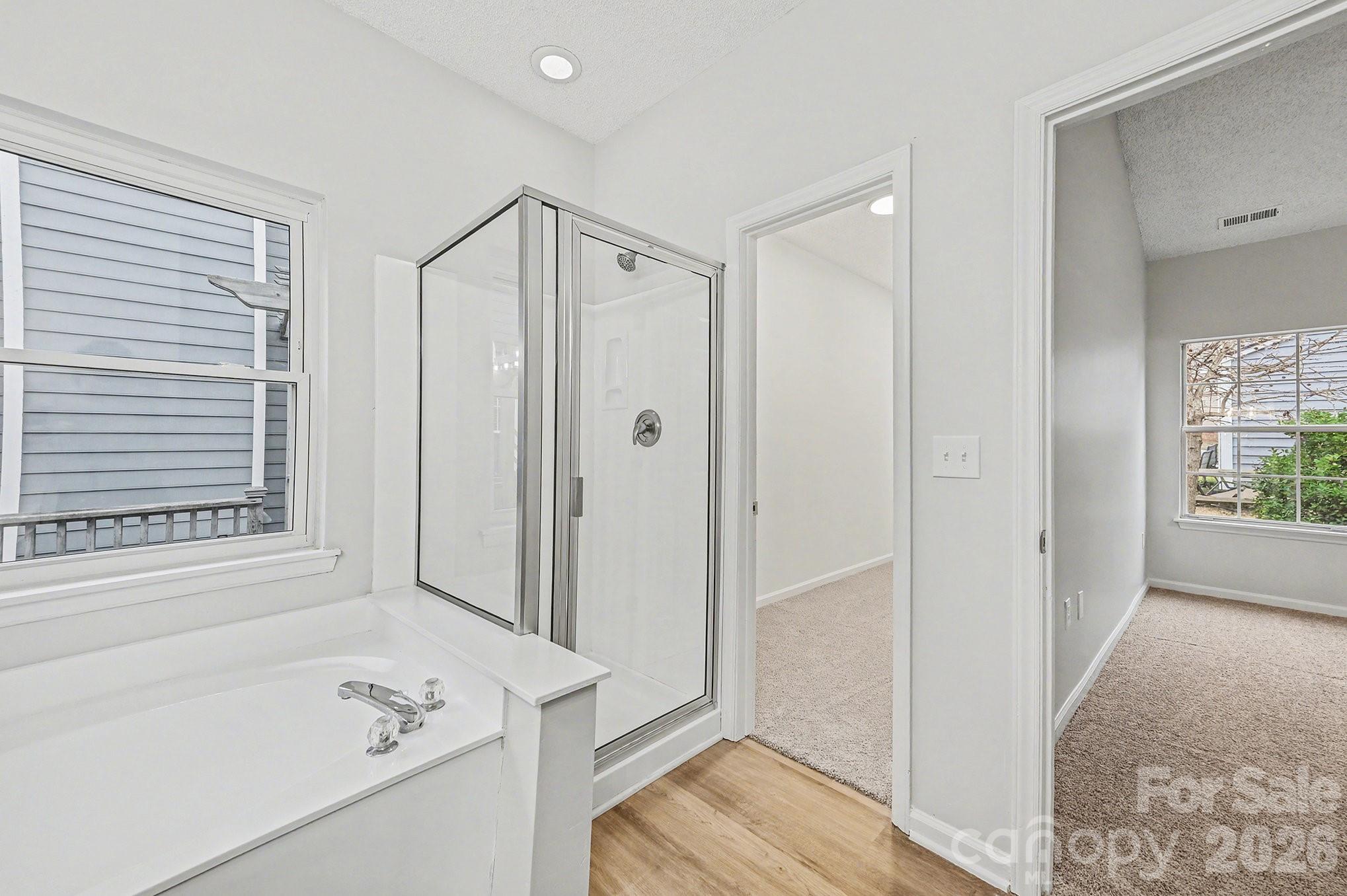 150 Ashford Hollow Lane — Mooresville