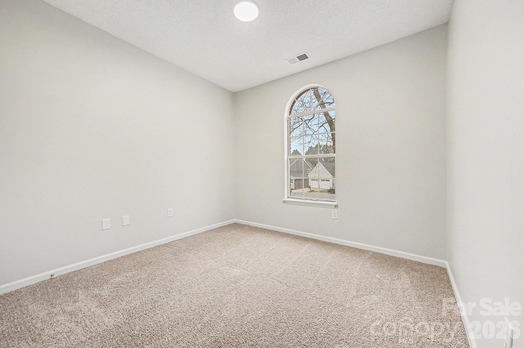150 Ashford Hollow Lane — Mooresville