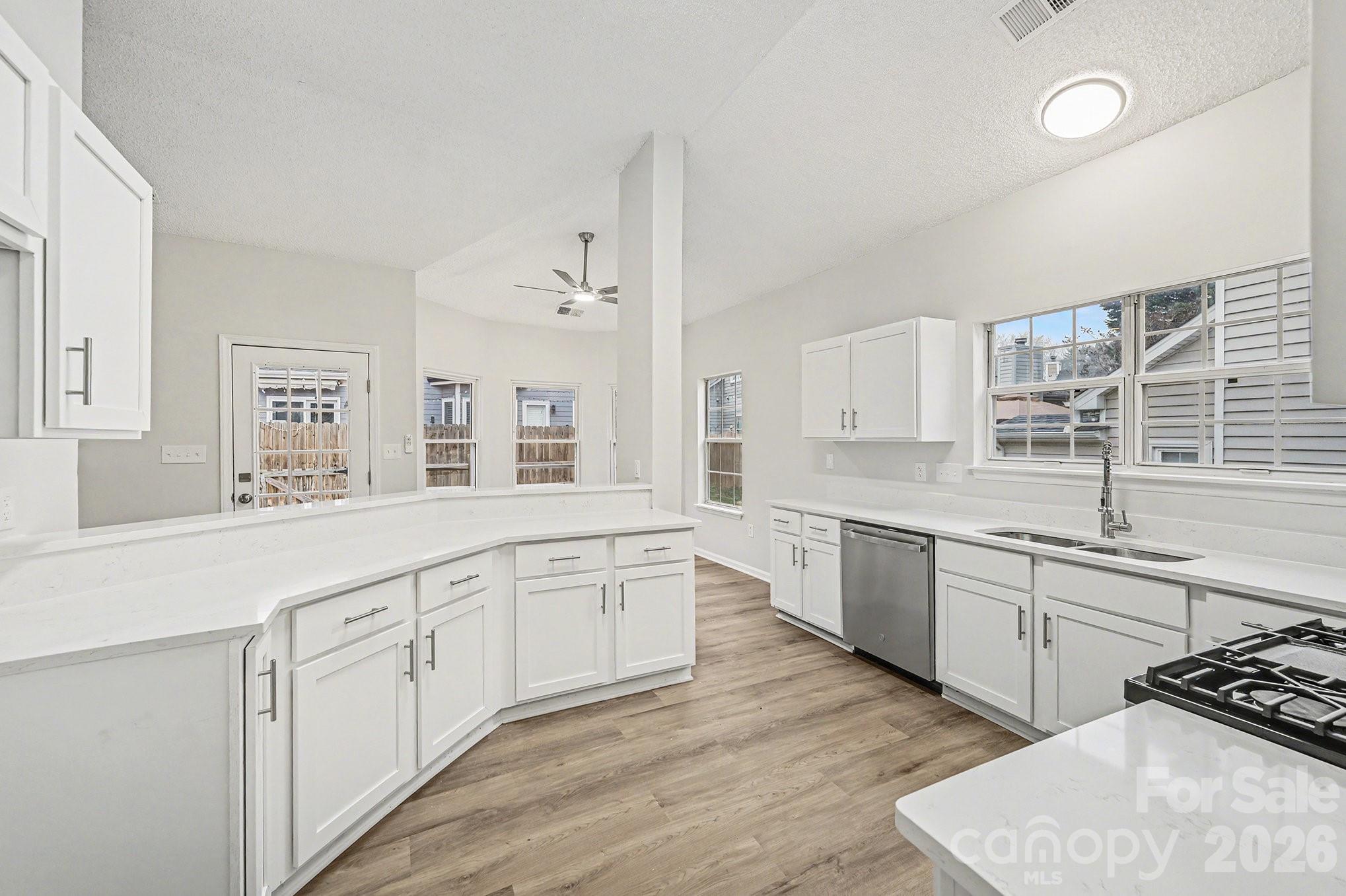 150 Ashford Hollow Lane — Mooresville