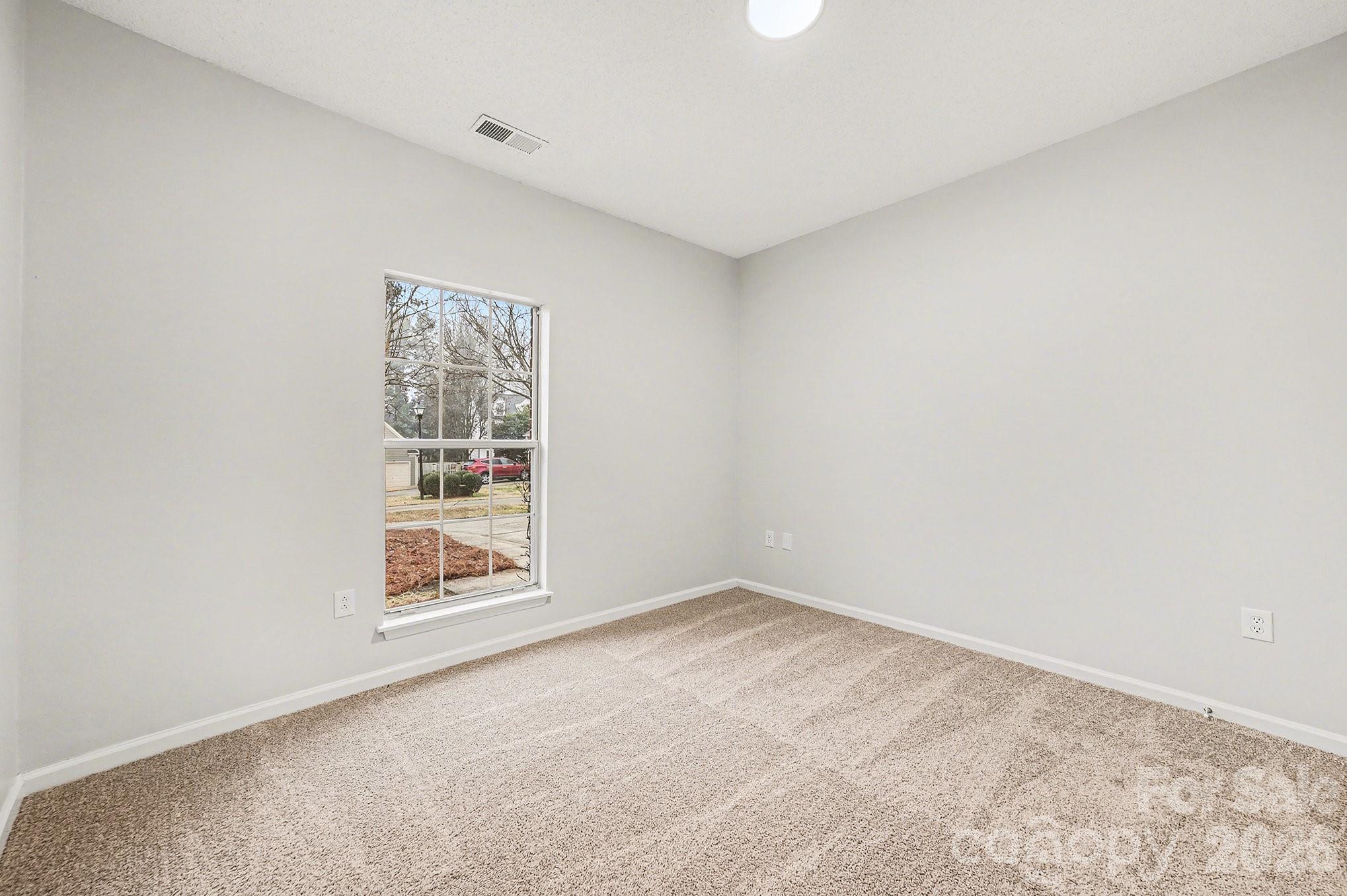 150 Ashford Hollow Lane — Mooresville