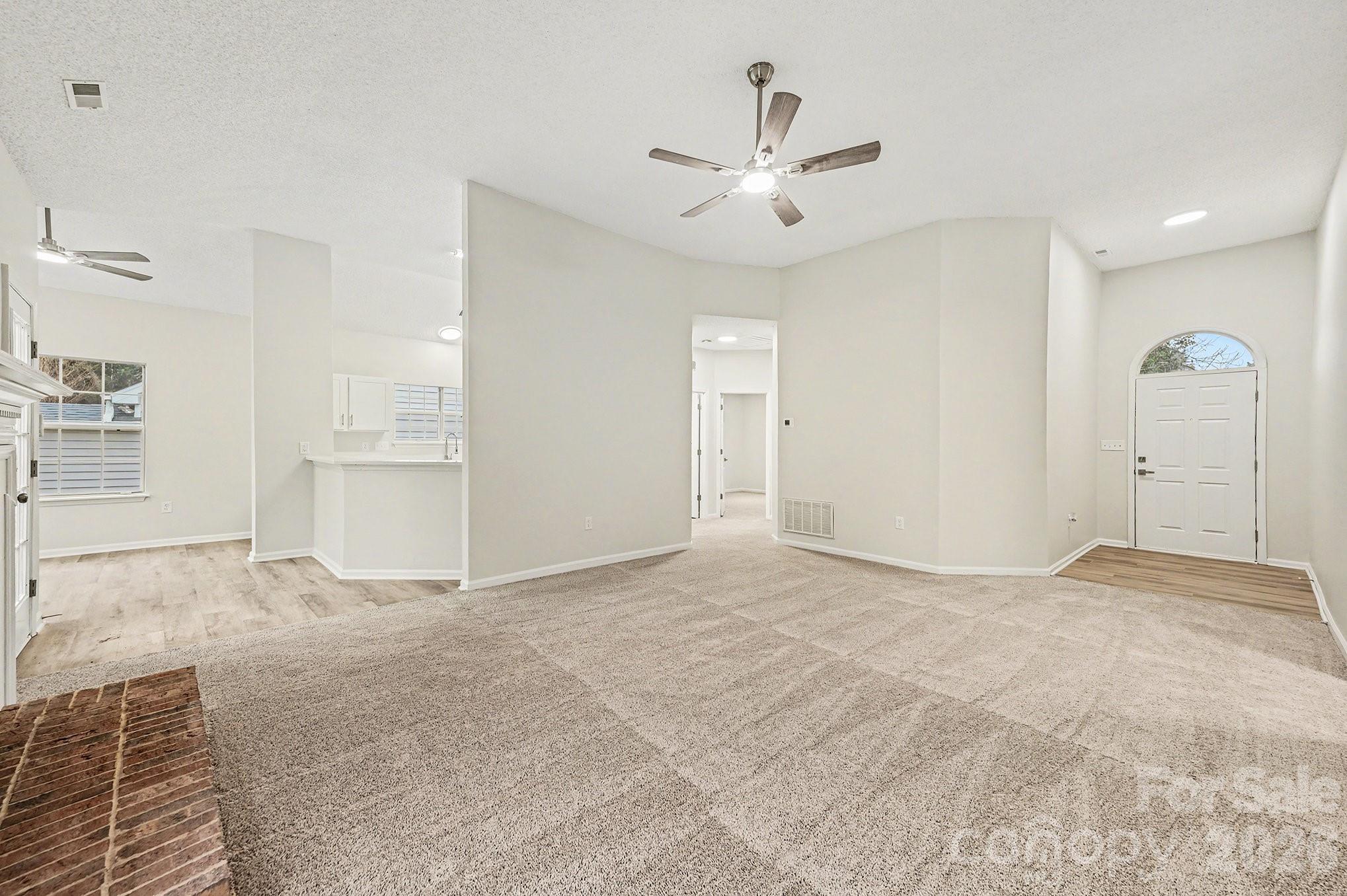 150 Ashford Hollow Lane — Mooresville