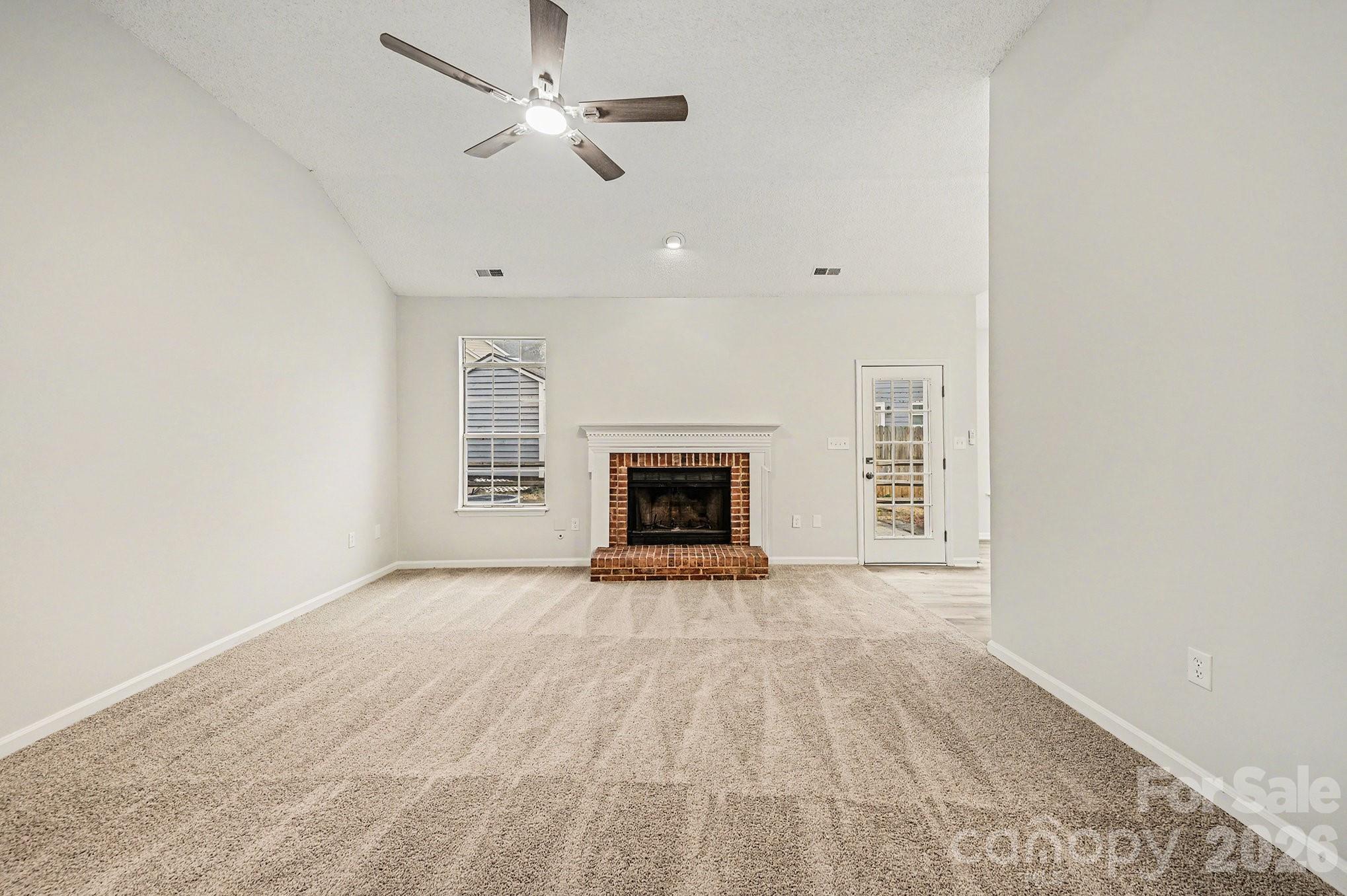 150 Ashford Hollow Lane — Mooresville