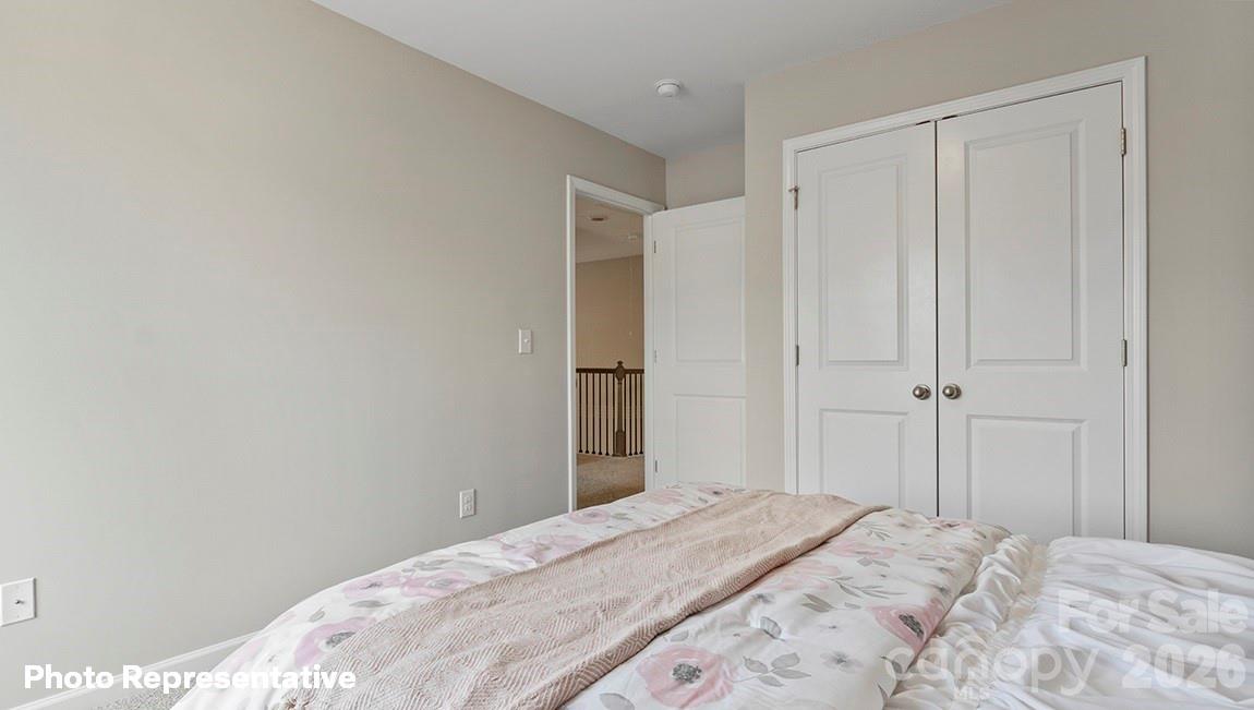 167 Asmodean Lane — Troutman