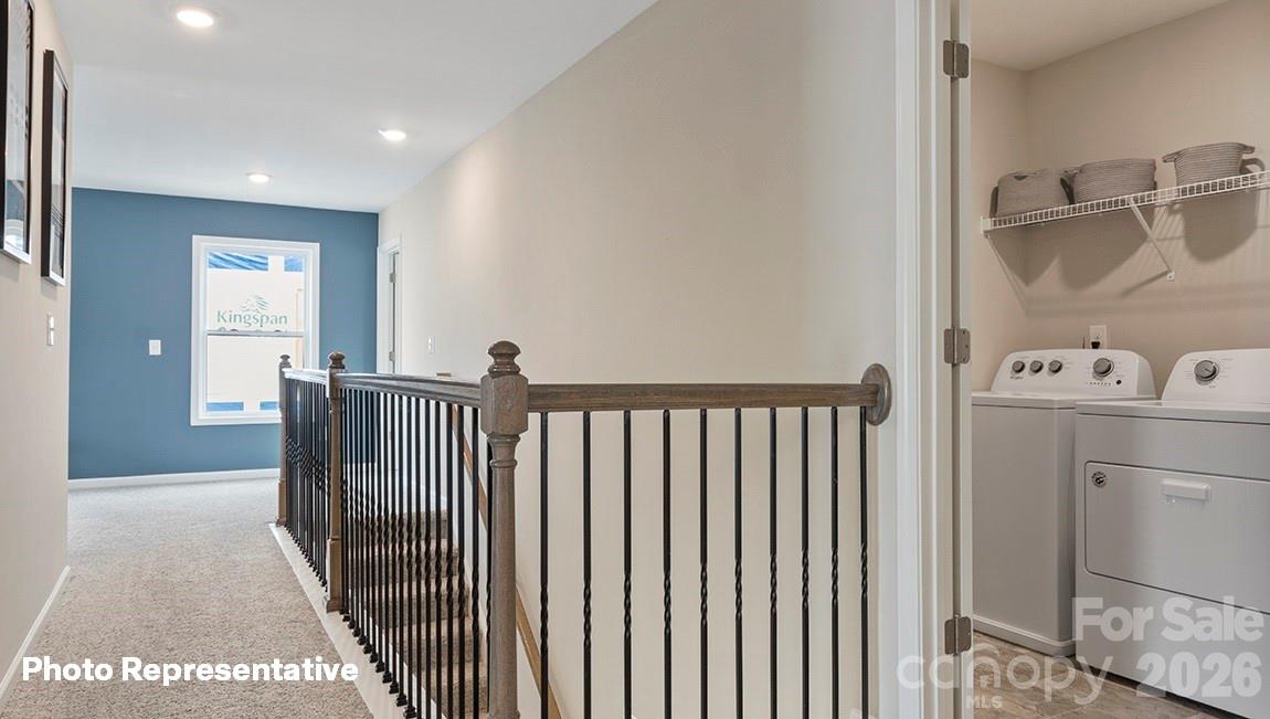 167 Asmodean Lane — Troutman