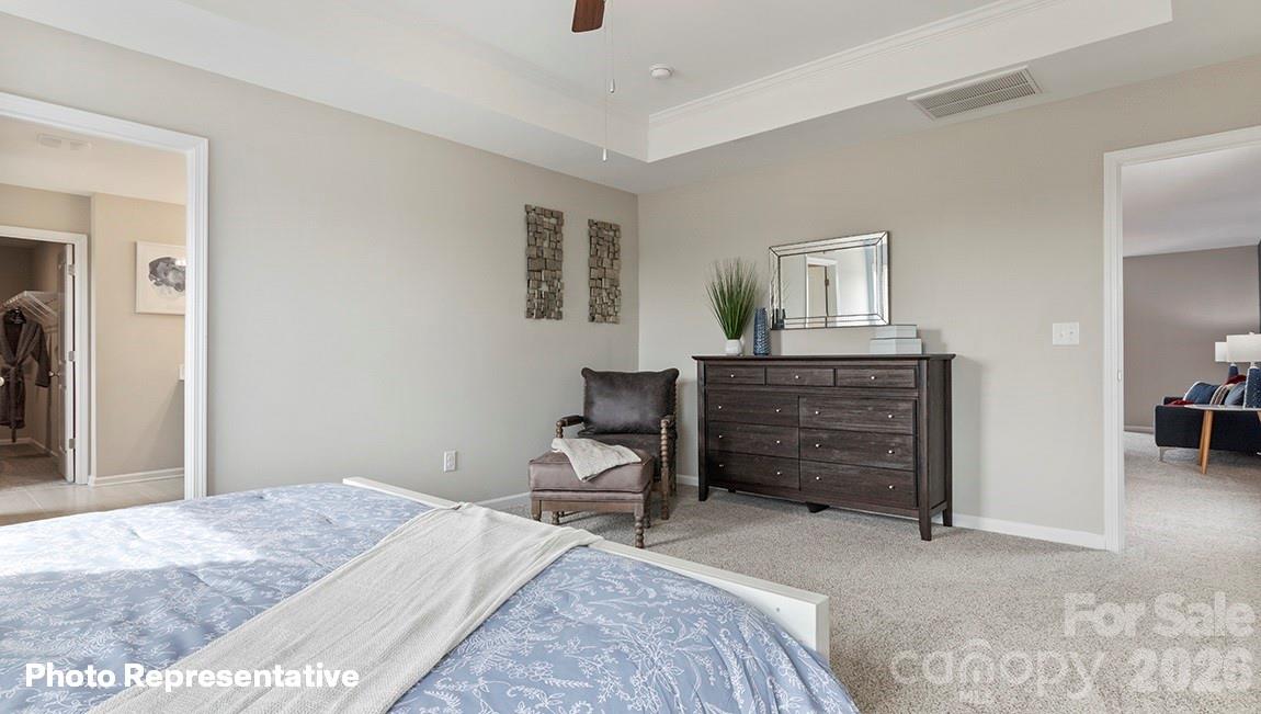 167 Asmodean Lane — Troutman