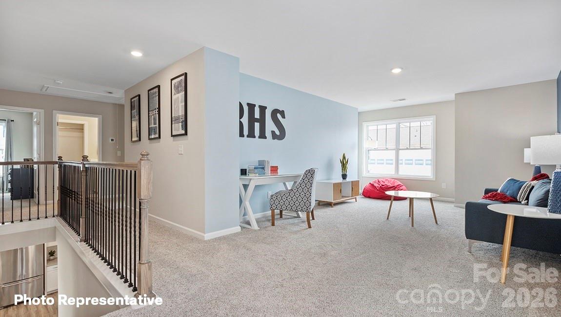 167 Asmodean Lane — Troutman